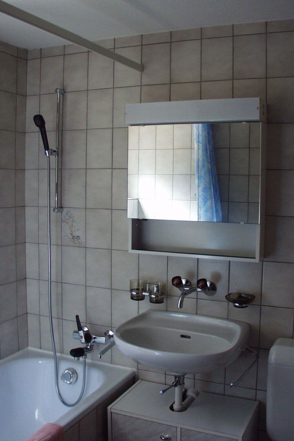 Gallery Image 9