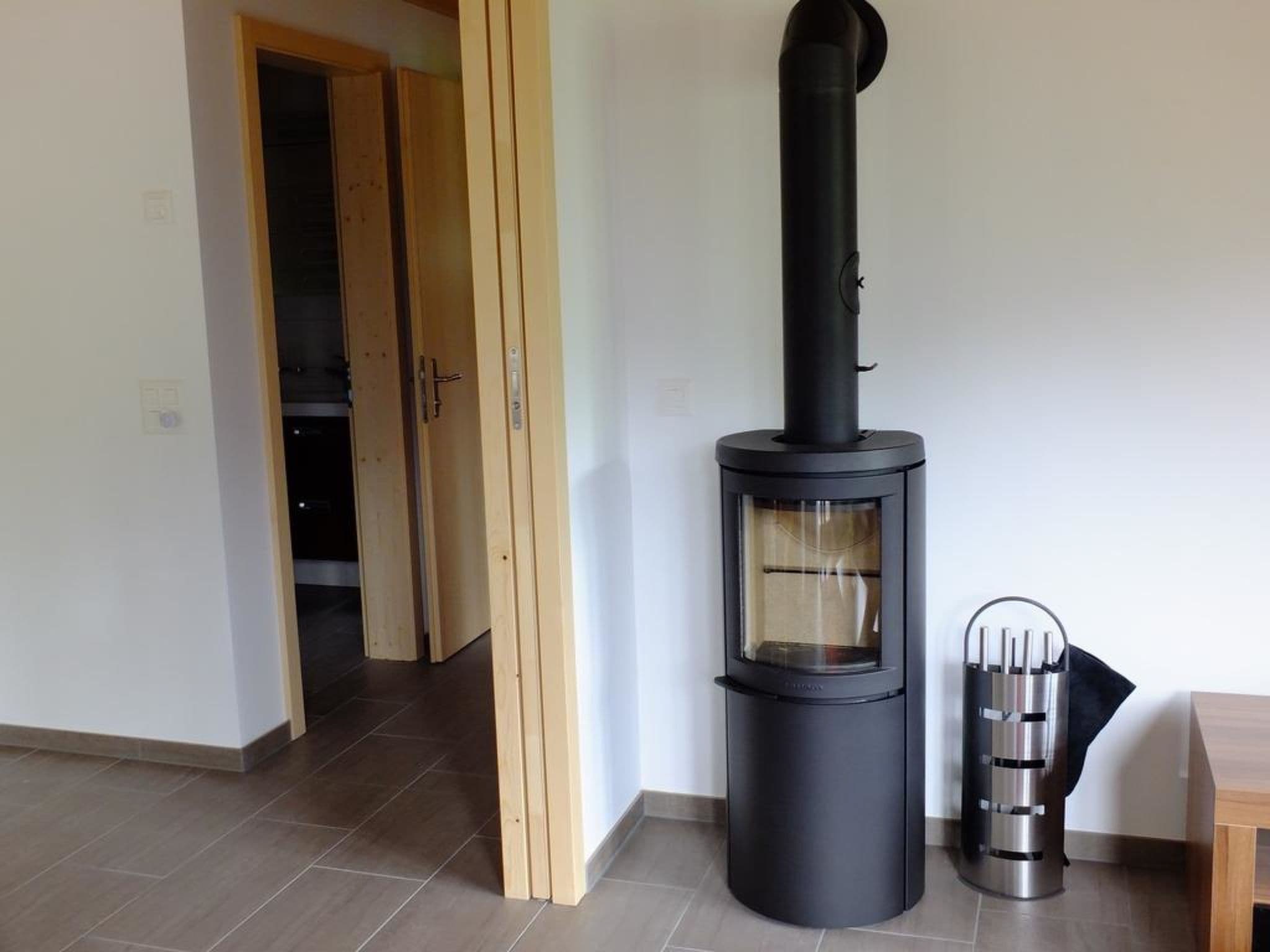 Gallery Image 12