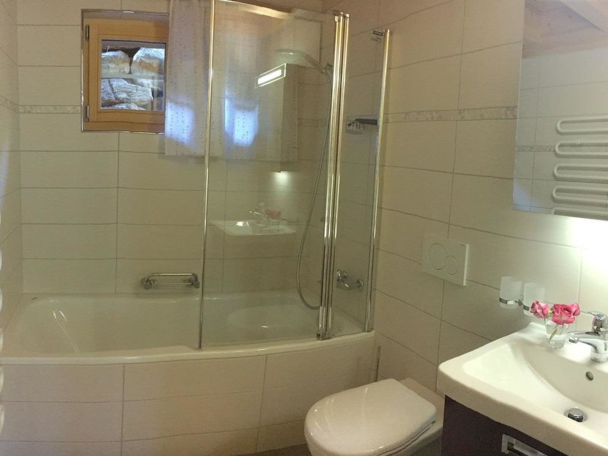 Gallery Image 21