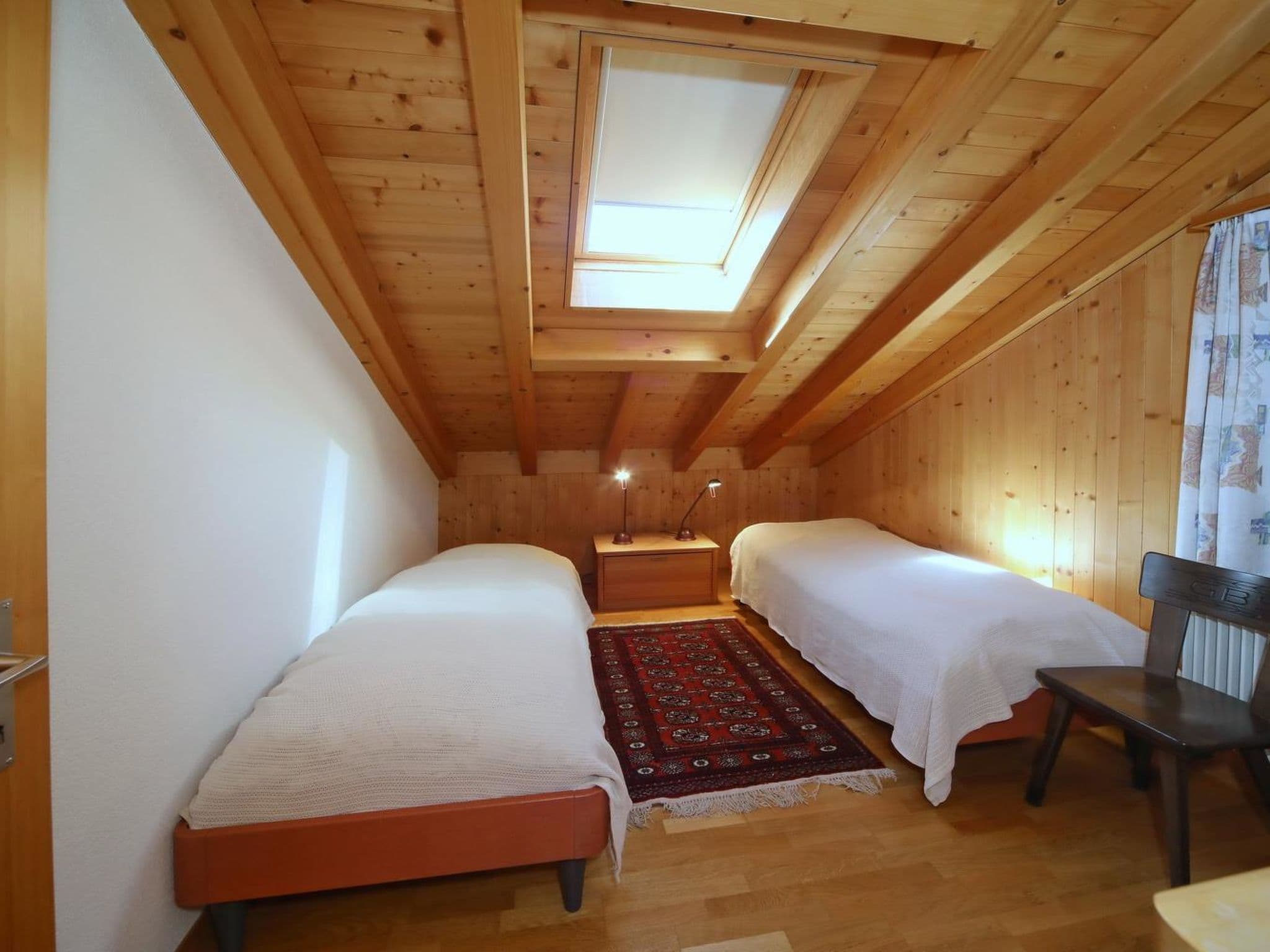 Gallery Image 6