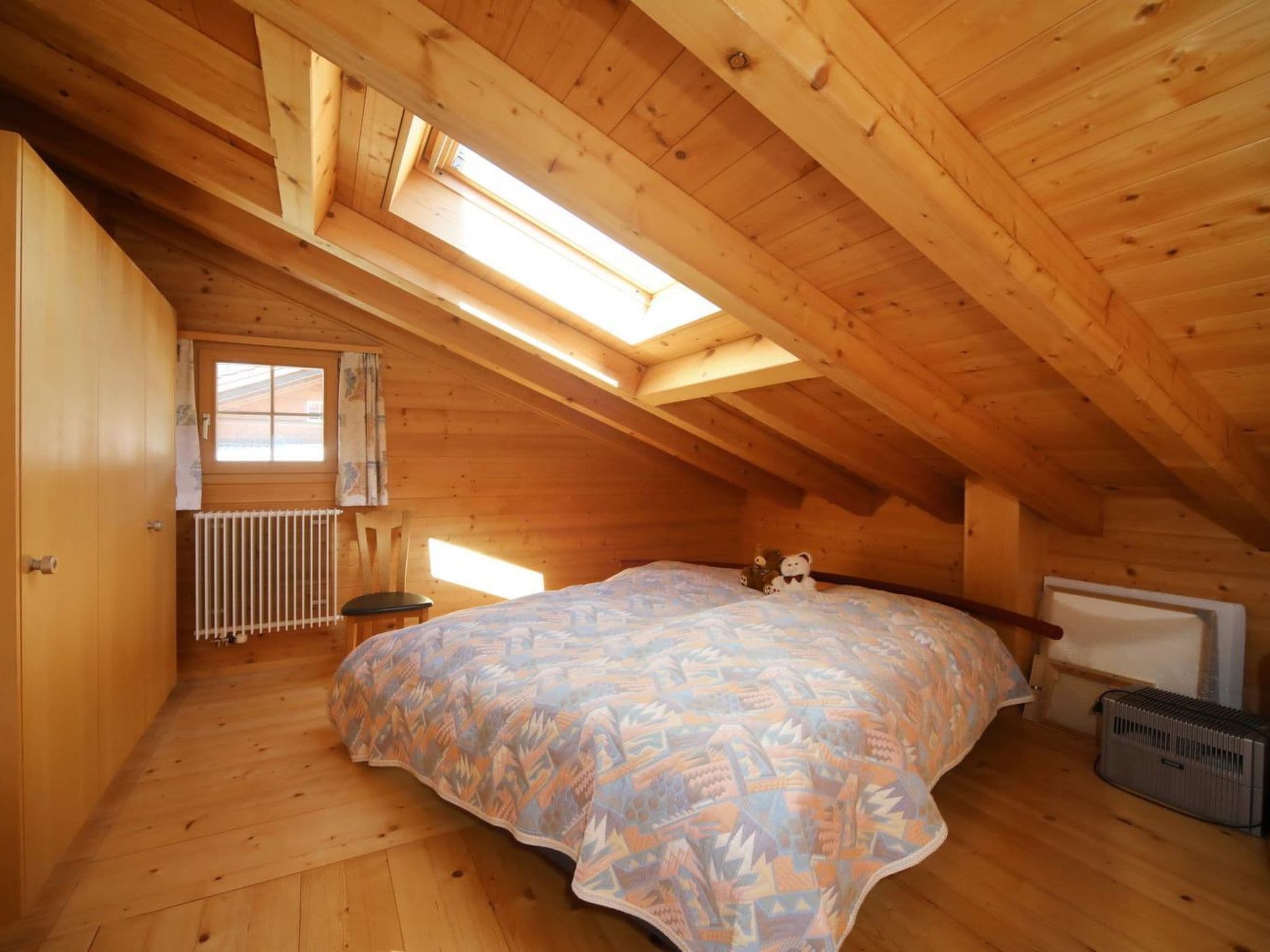 Gallery Image 7