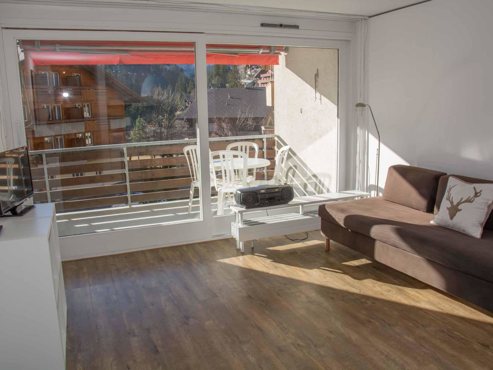 Gallery Image 9