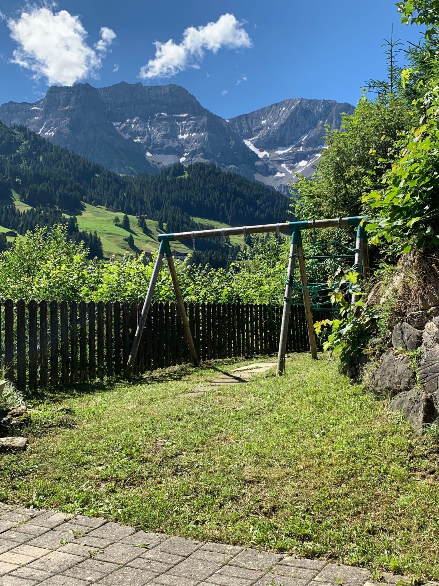 Outdoor