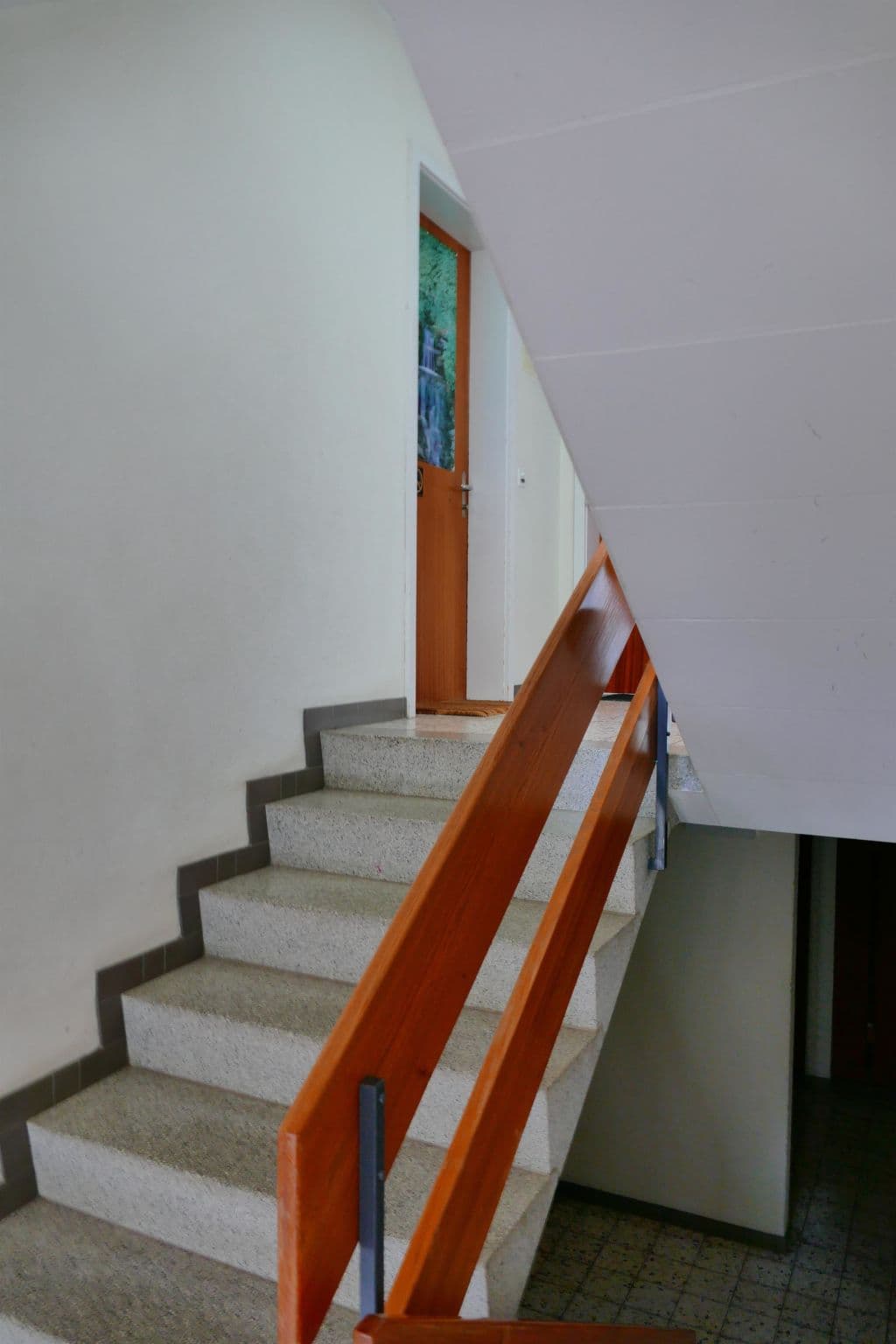 Inside other
