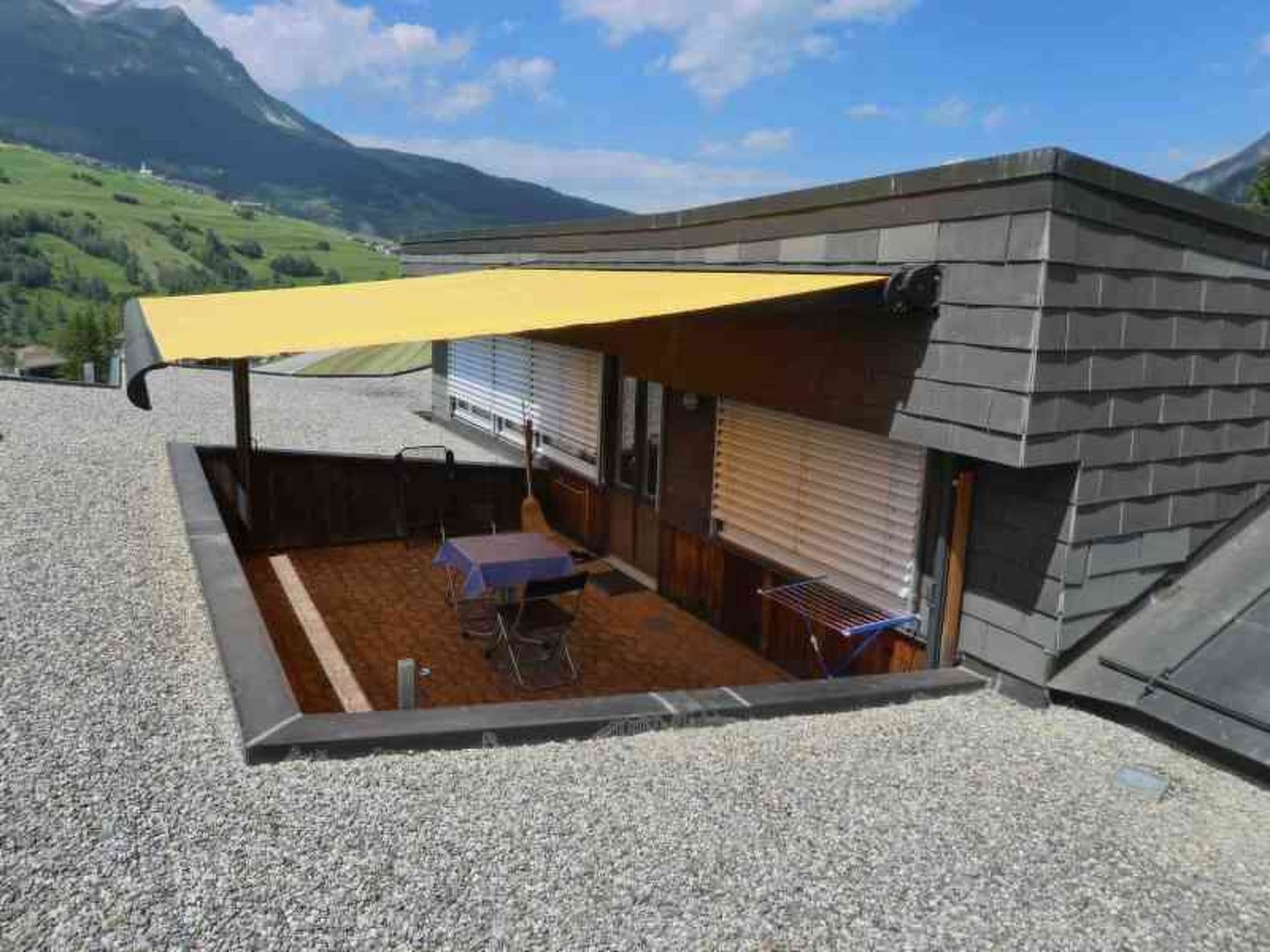 Gallery Image 12