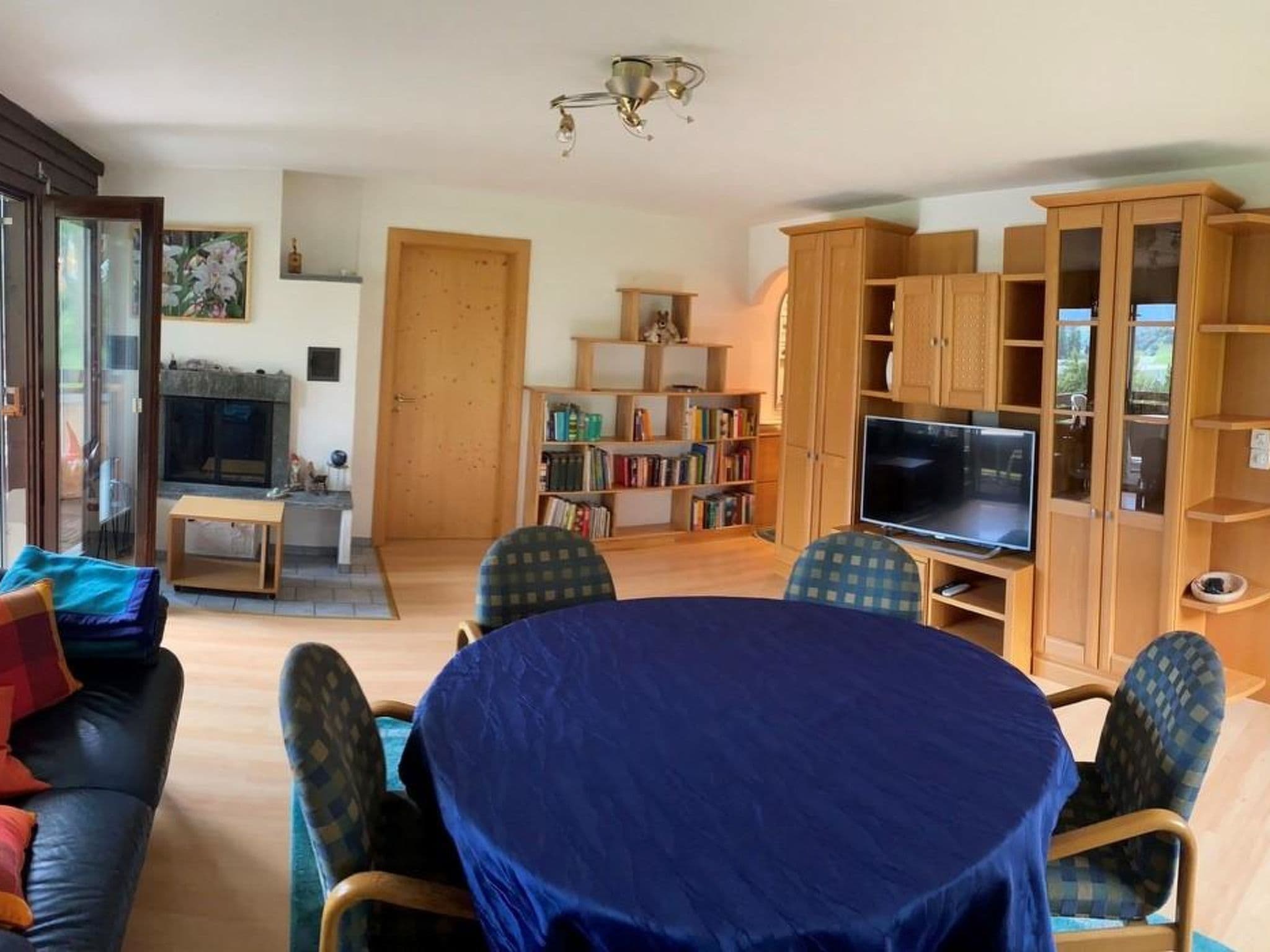 Gallery Image 8