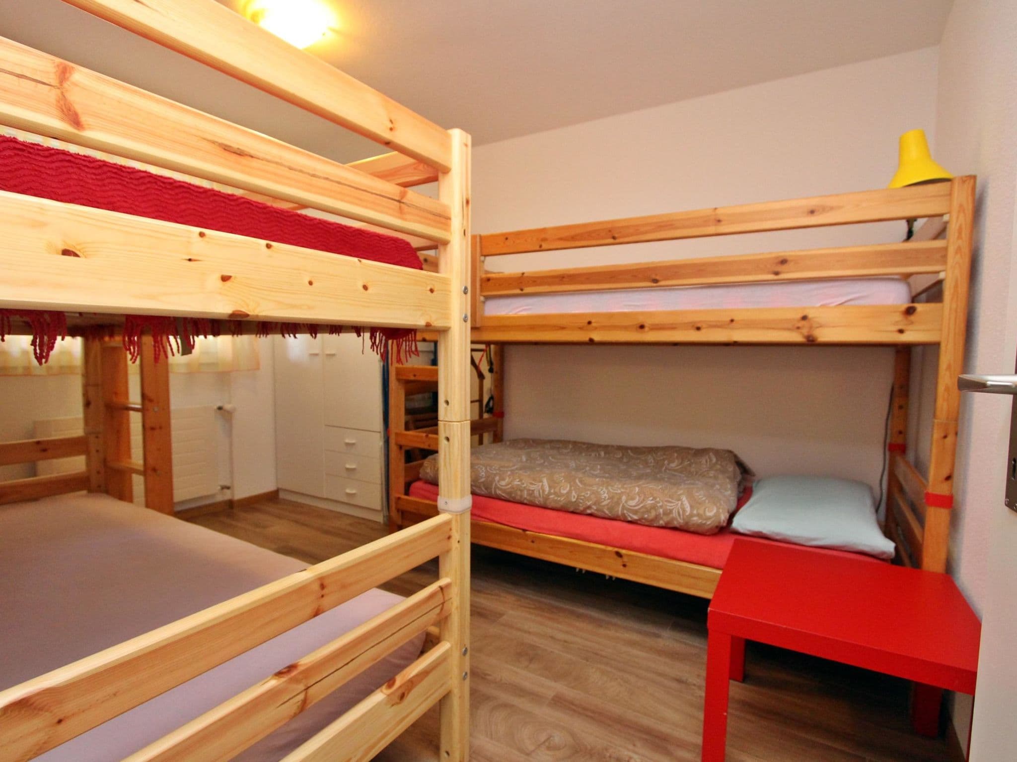 Gallery Image 11