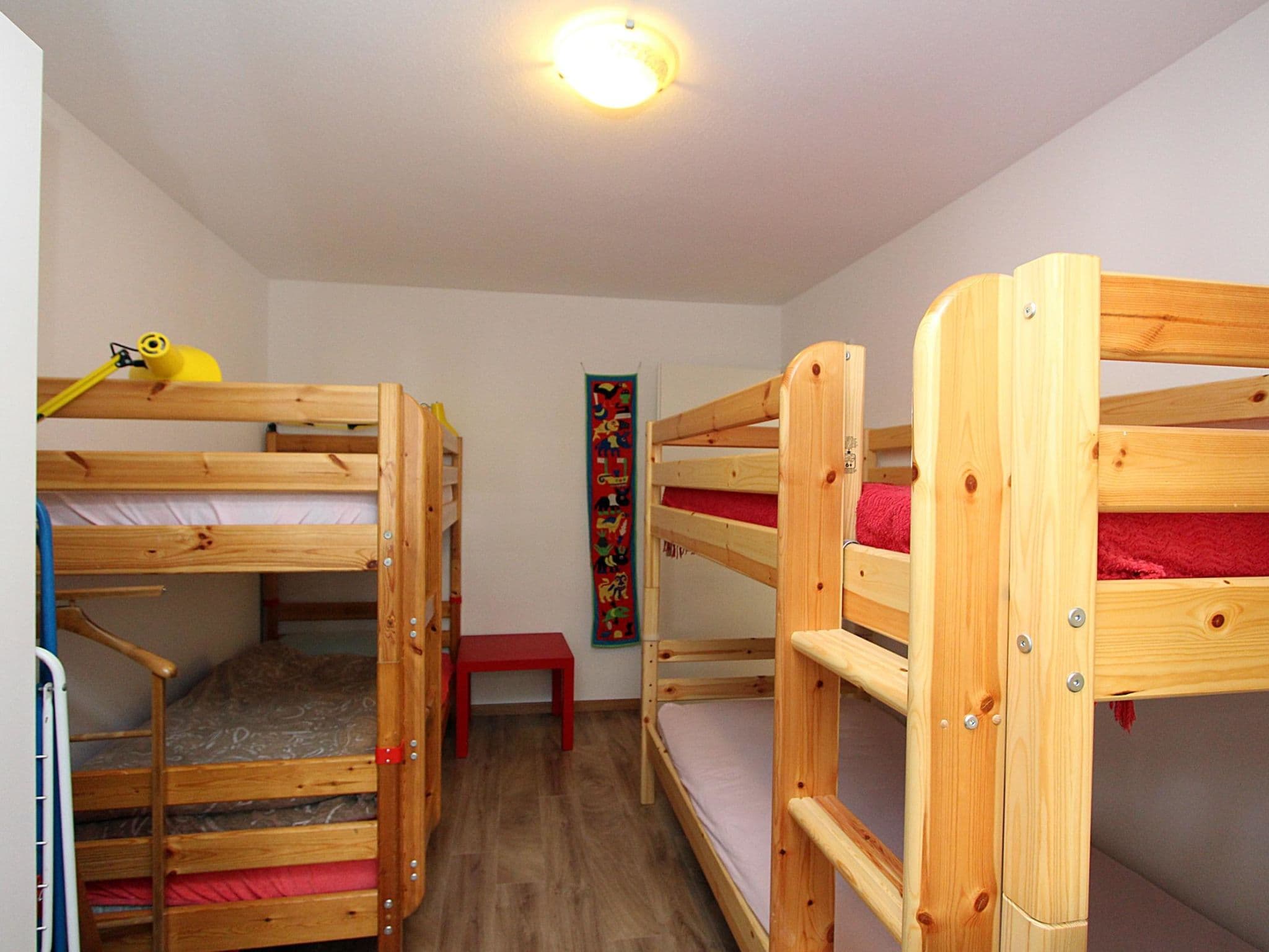 Gallery Image 12