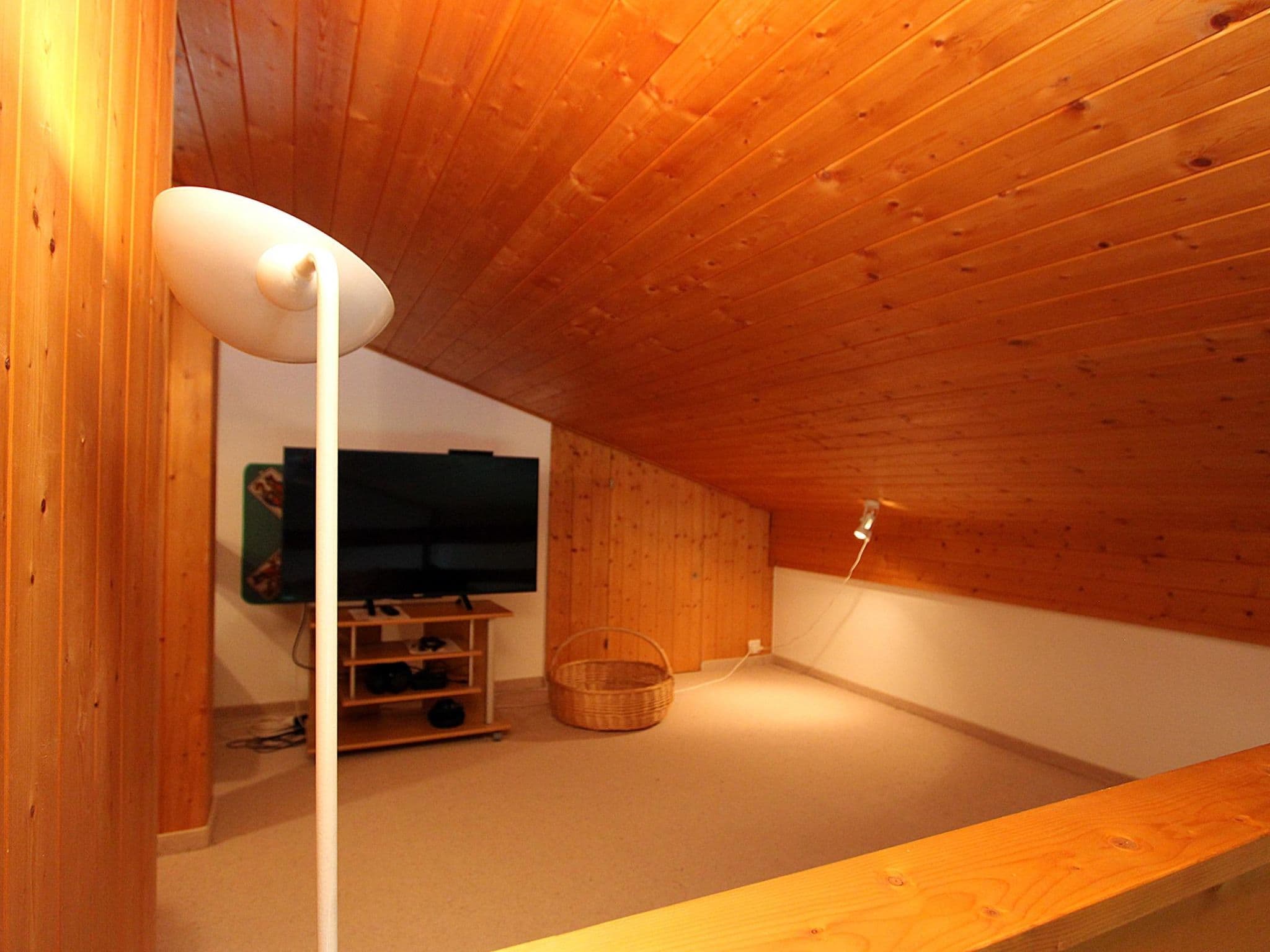 Gallery Image 7
