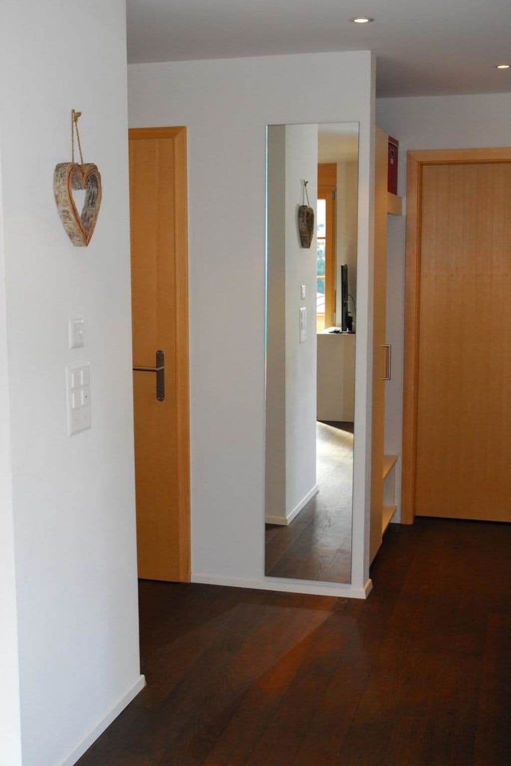 Inside other