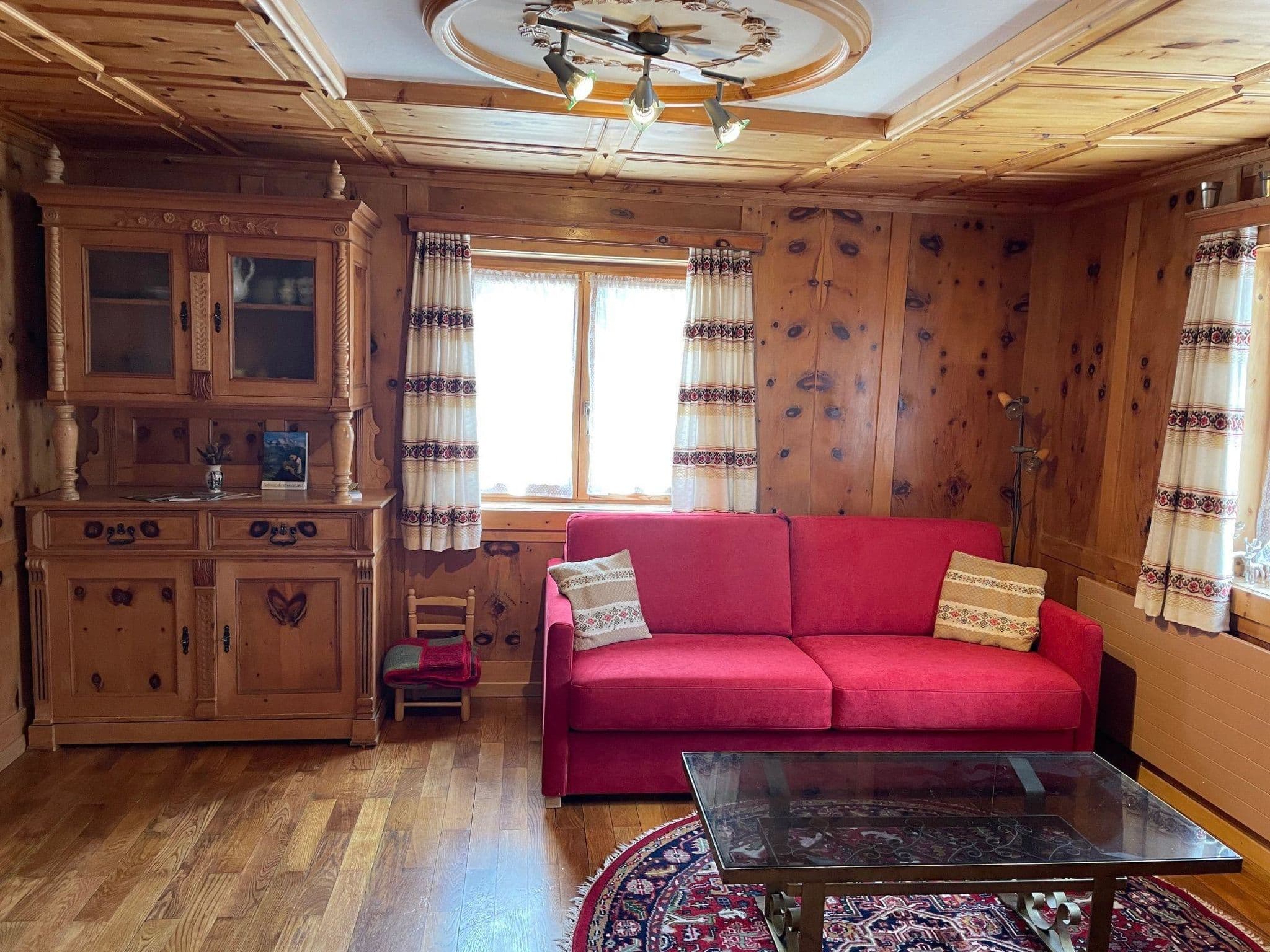 Gallery Image 2