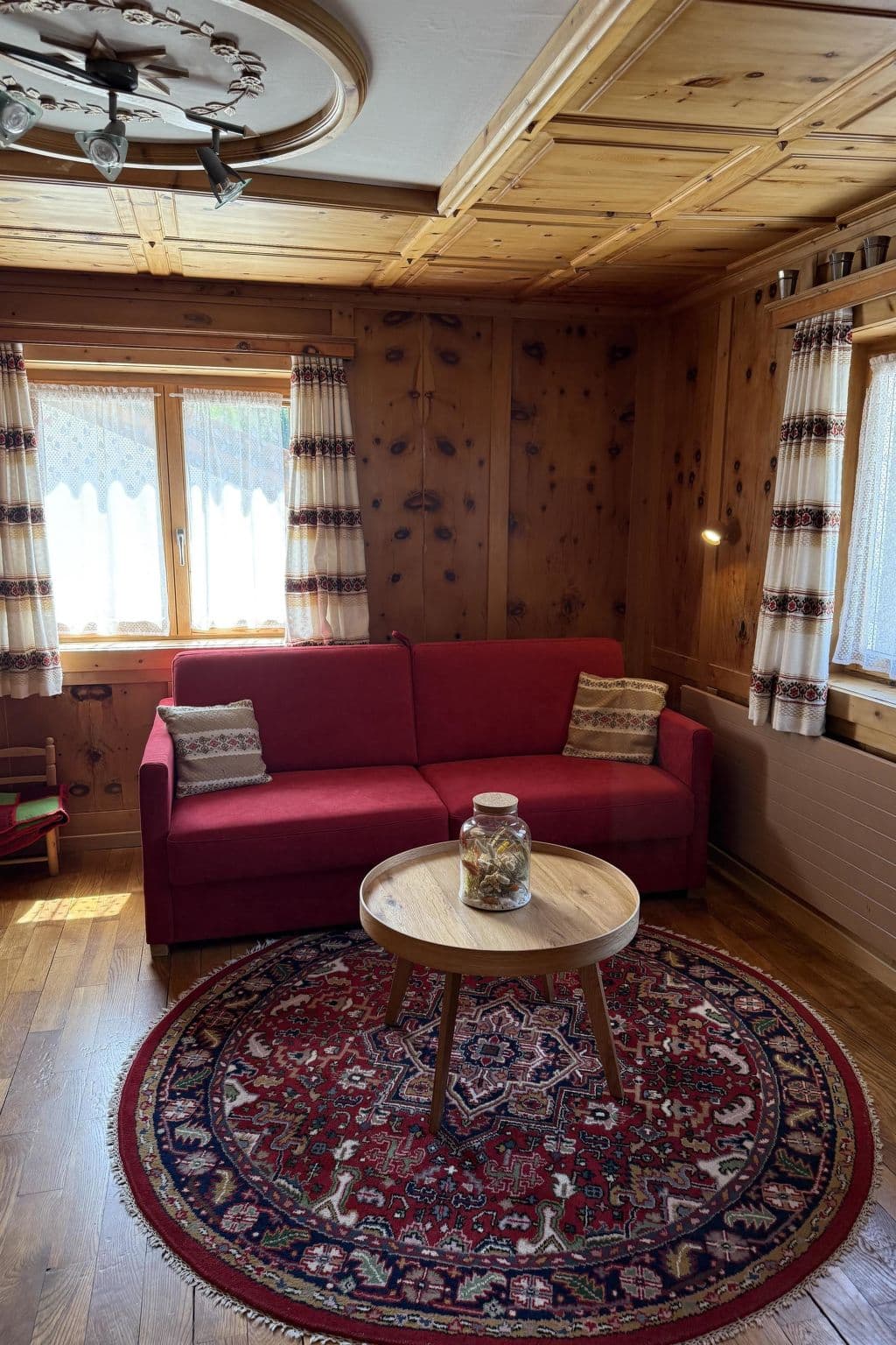 Gallery Image 6