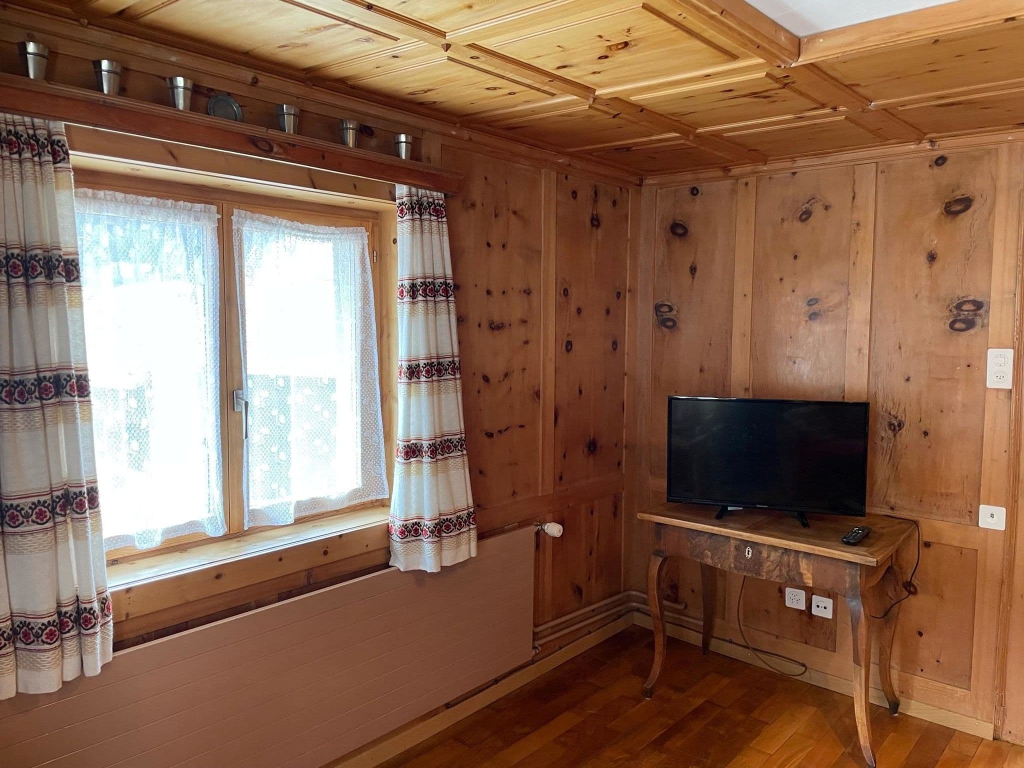 Gallery Image 8