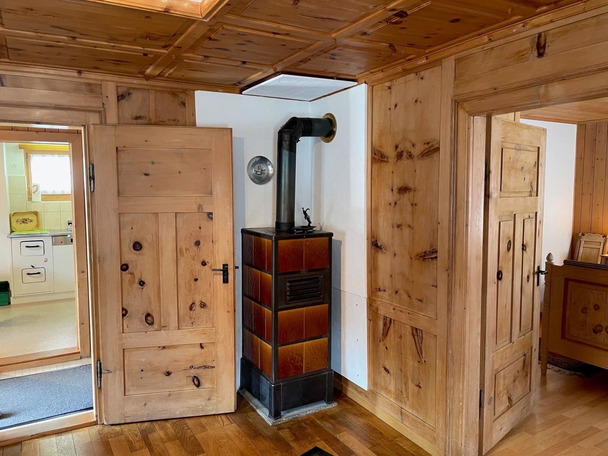 Gallery Image 10