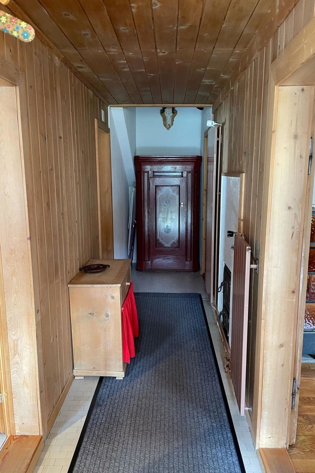 Gallery Image 16