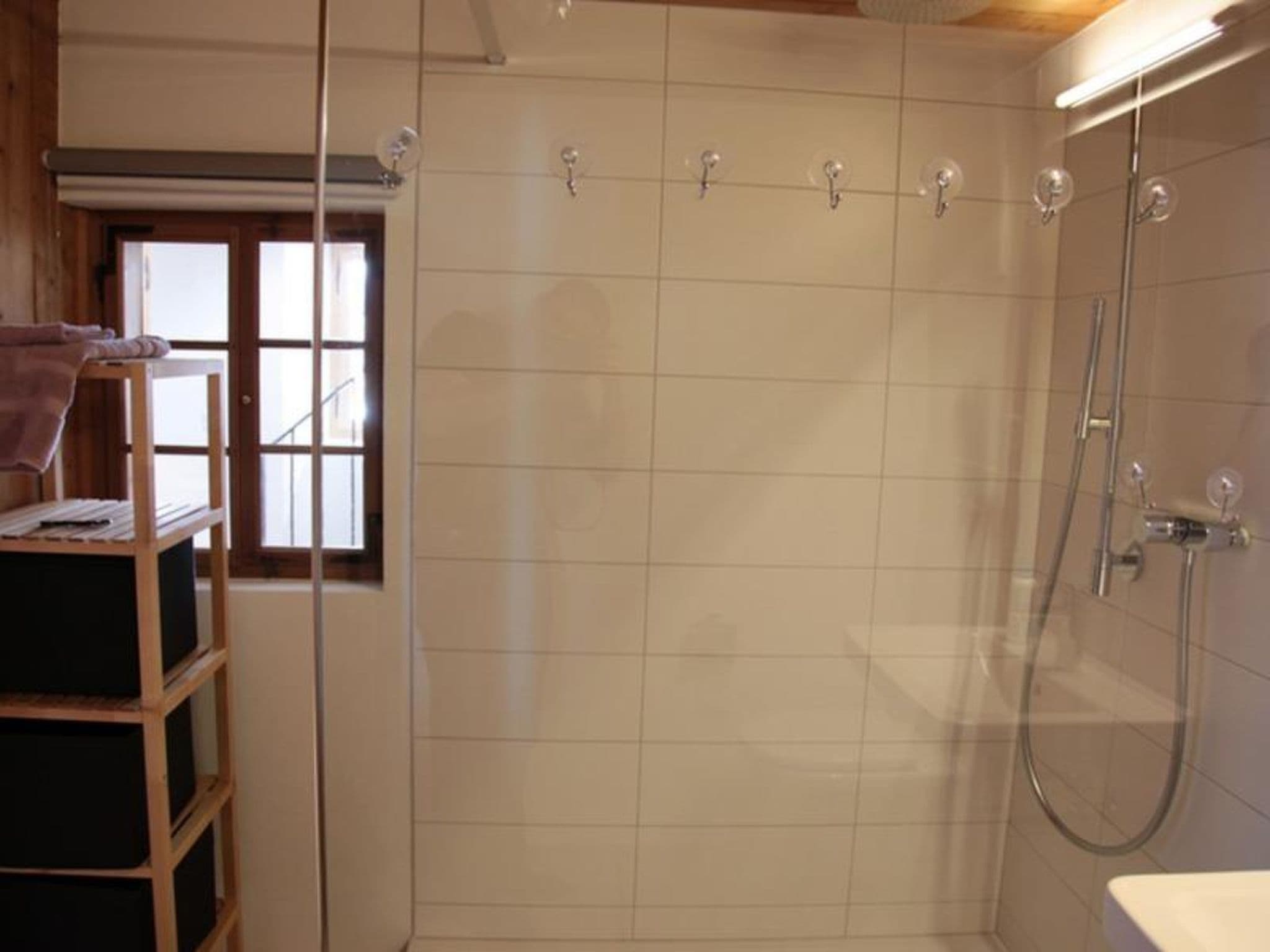 Gallery Image 29