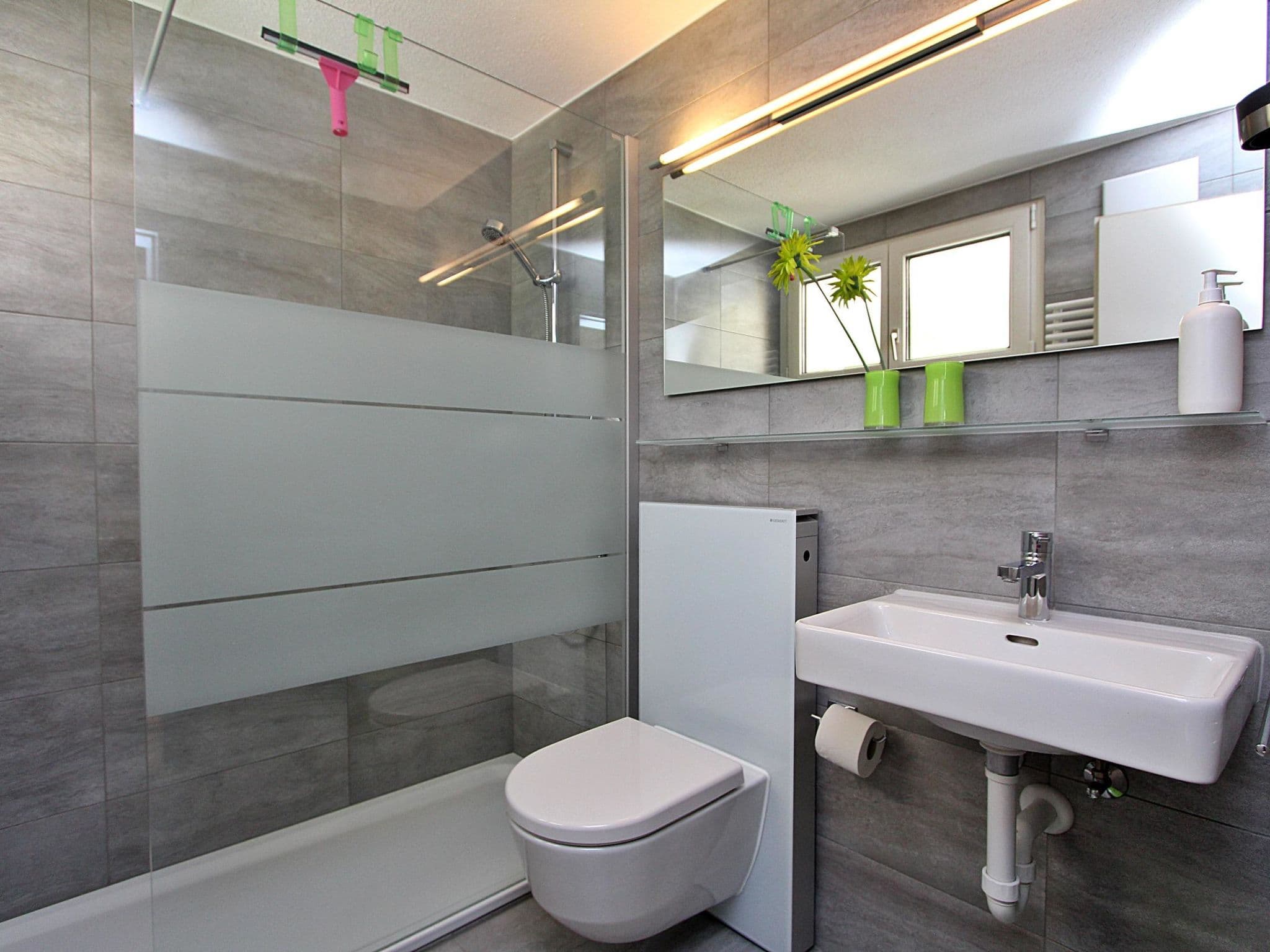 Gallery Image 12