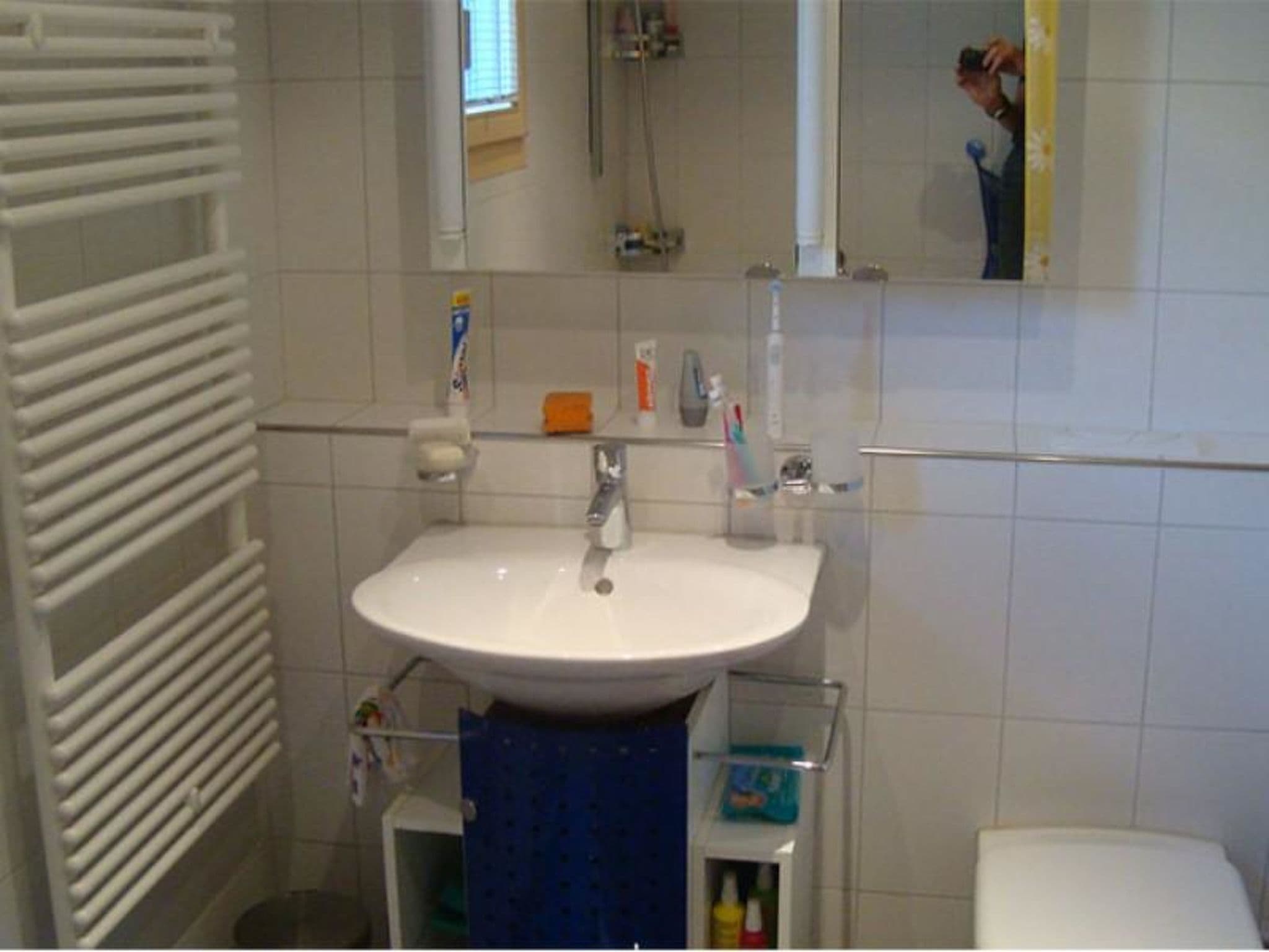 Gallery Image 6