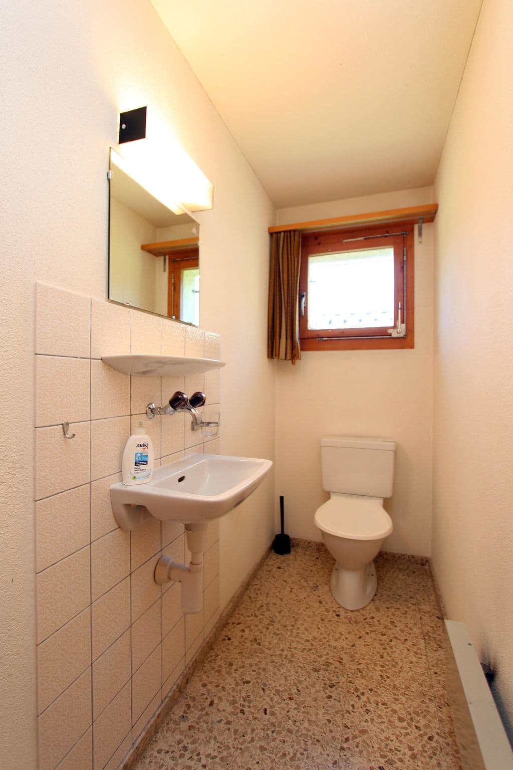 Gallery Image 7
