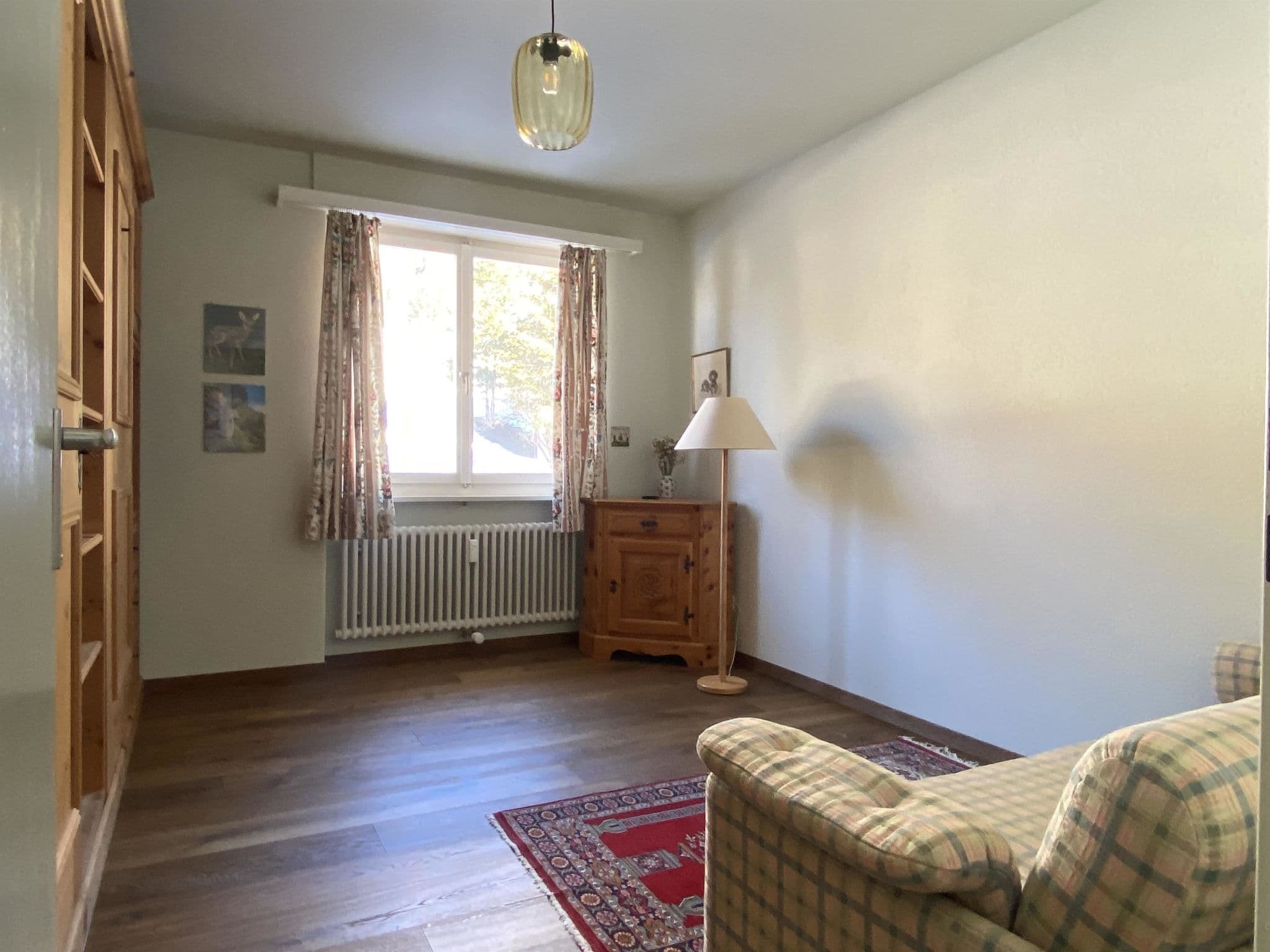 Gallery Image 8