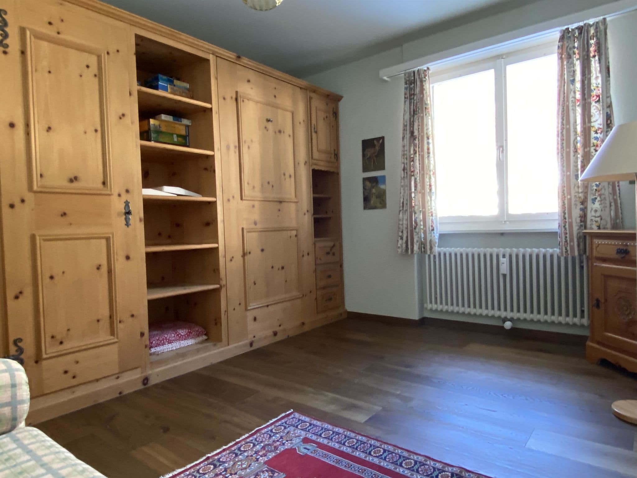 Gallery Image 9