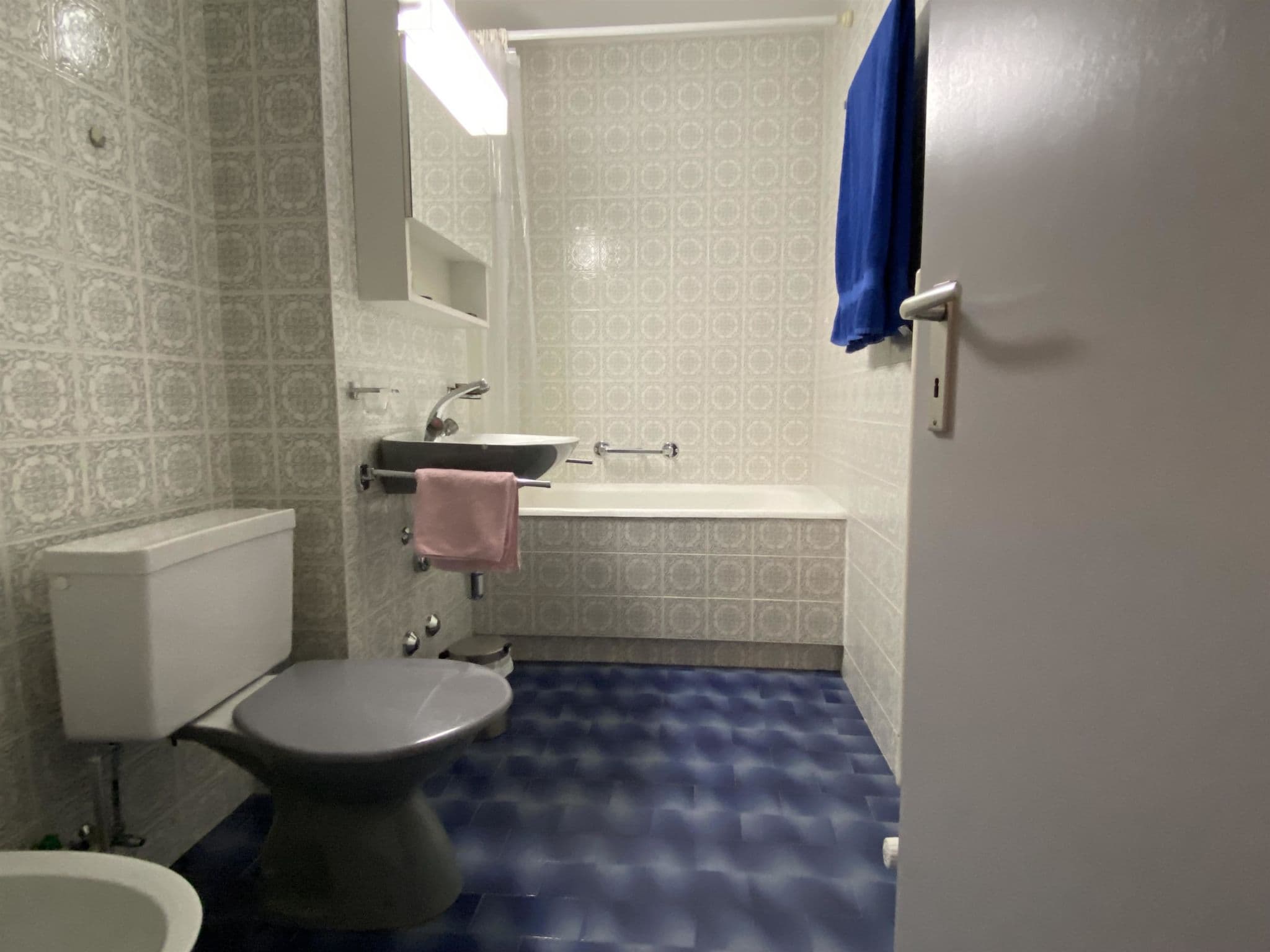 Gallery Image 10