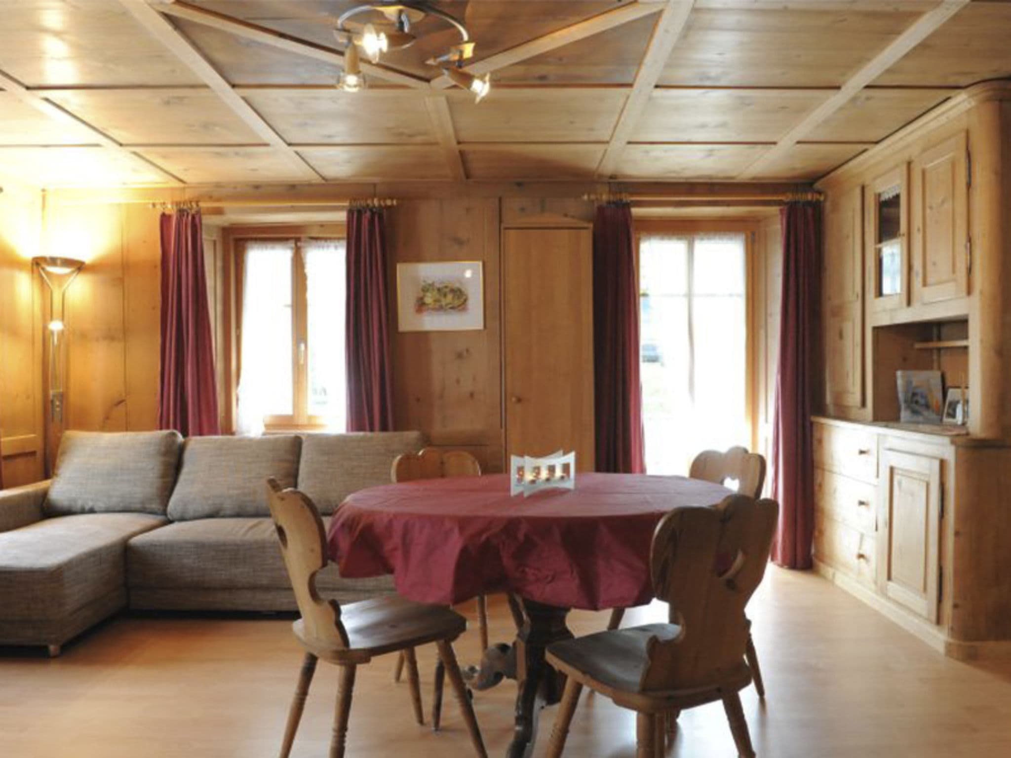 Gallery Image 8