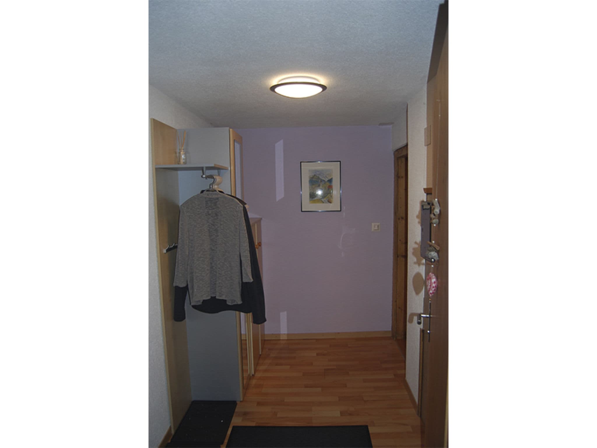 Gallery Image 11