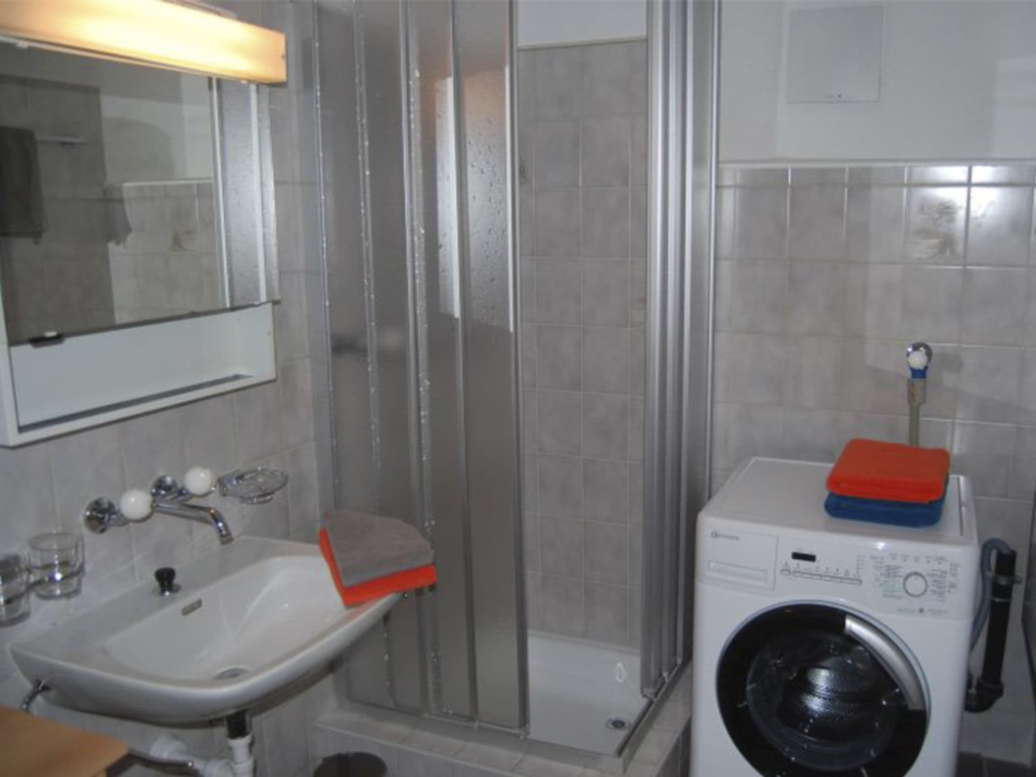 Gallery Image 12