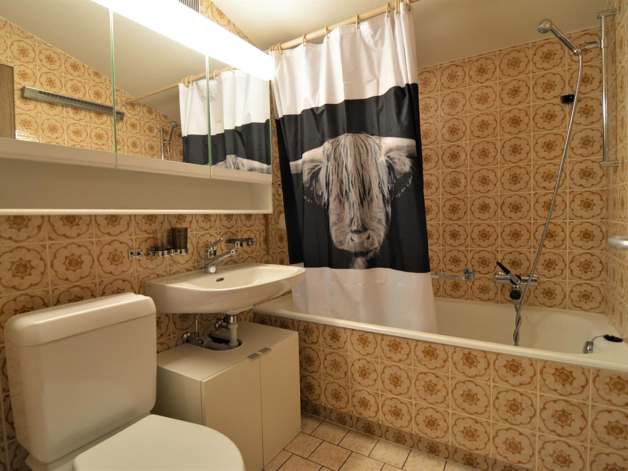 Gallery Image 13