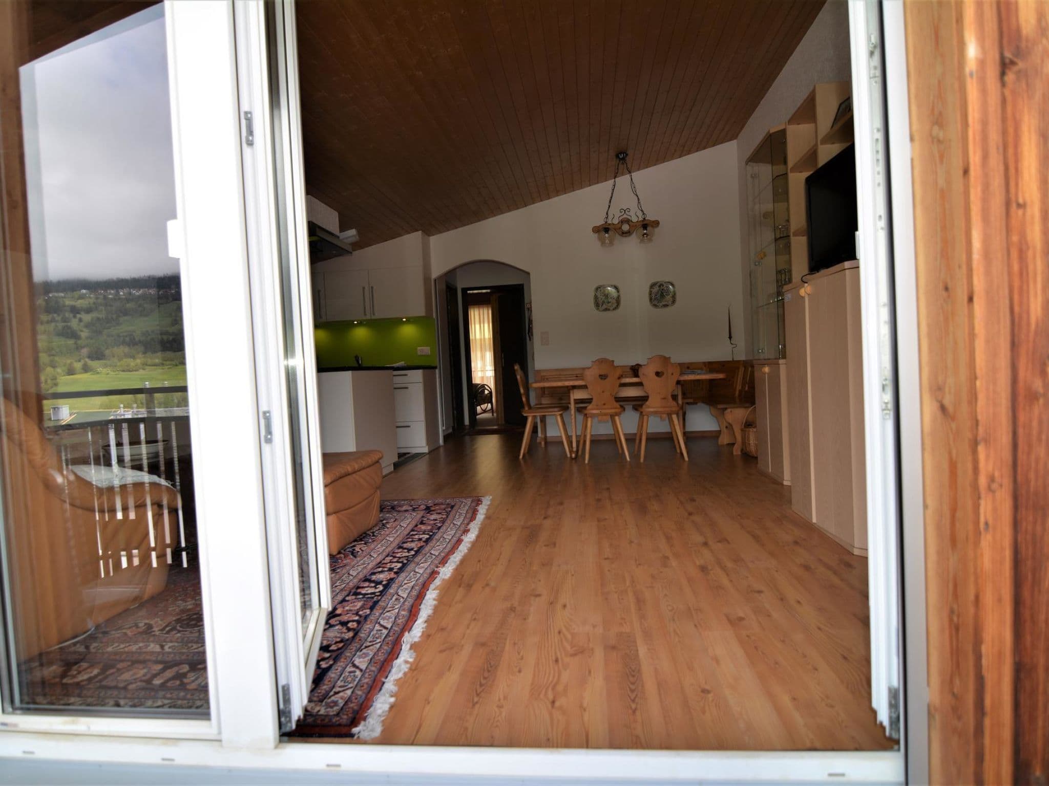 Gallery Image 15