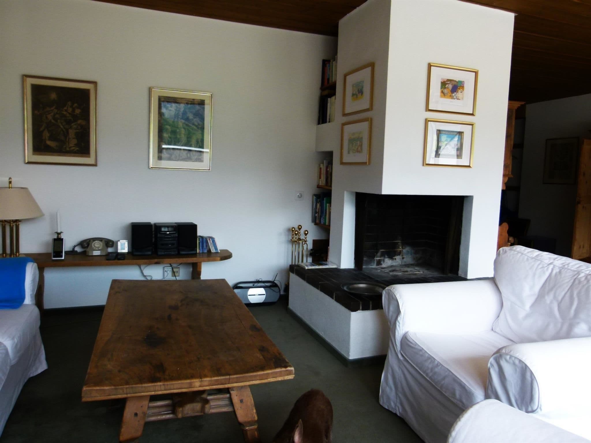 Gallery Image 6