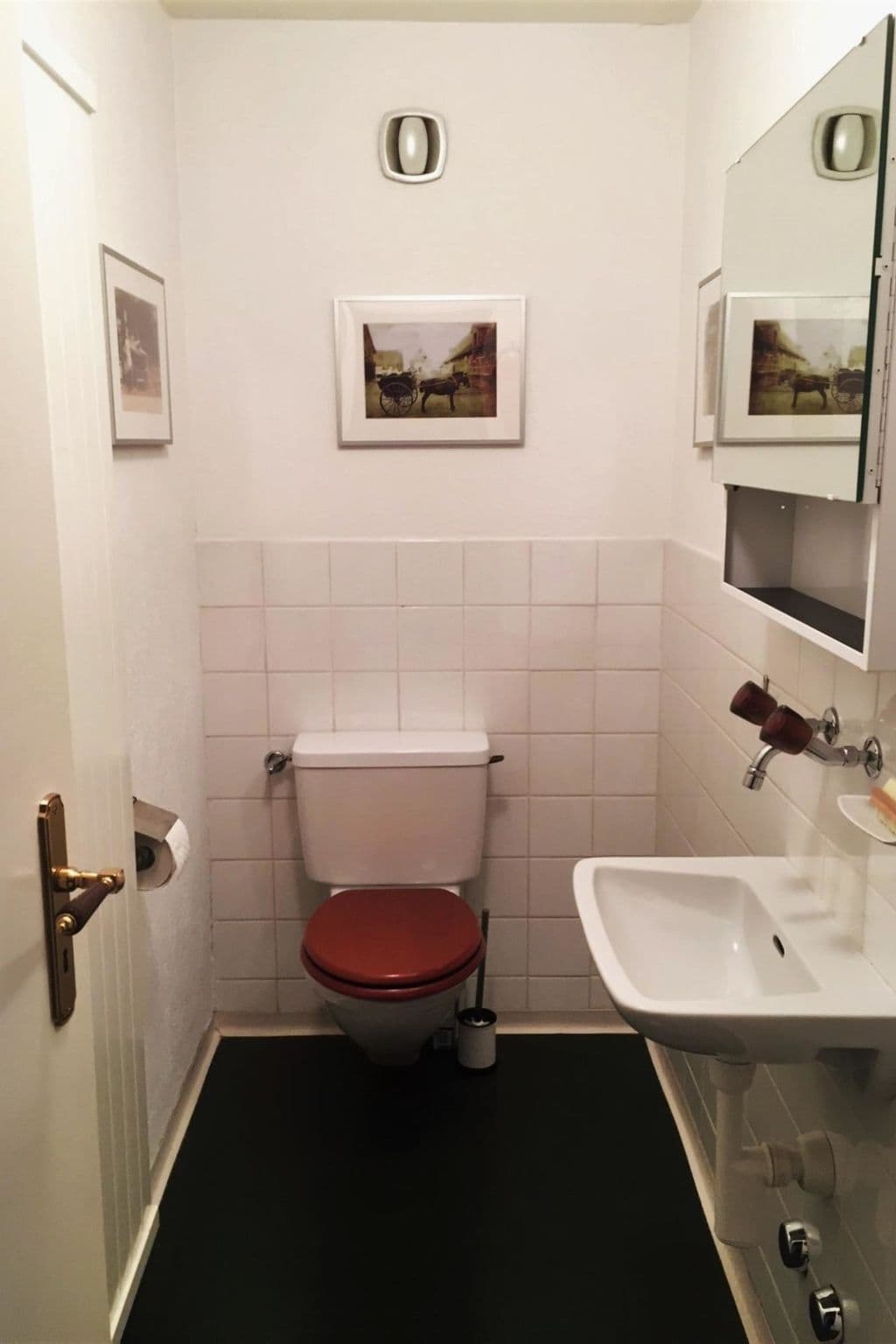 Gallery Image 19