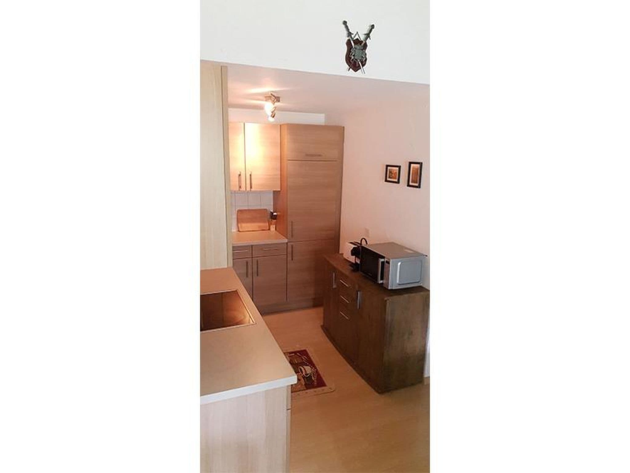 Gallery Image 14