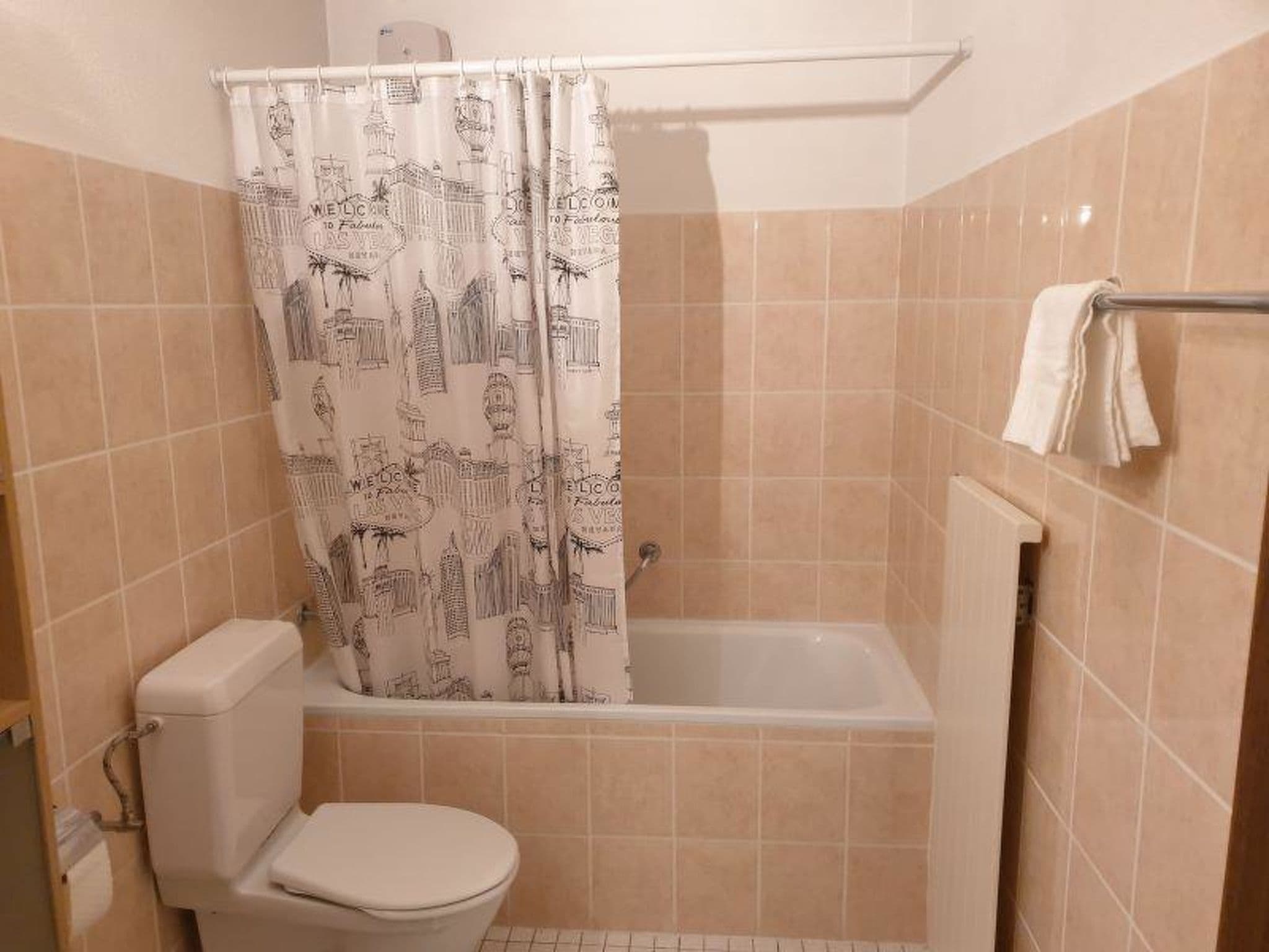 Gallery Image 18