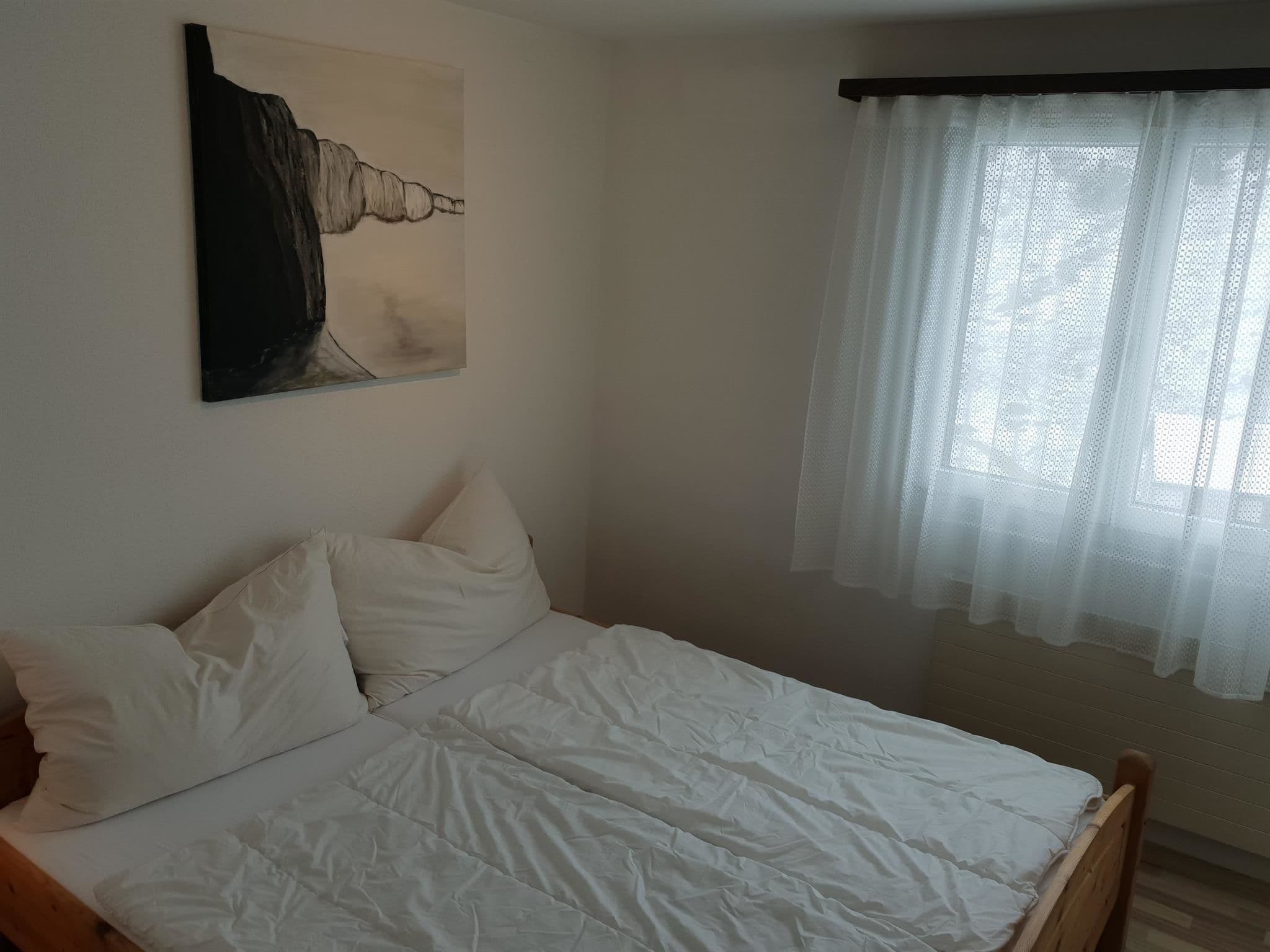 Gallery Image 31