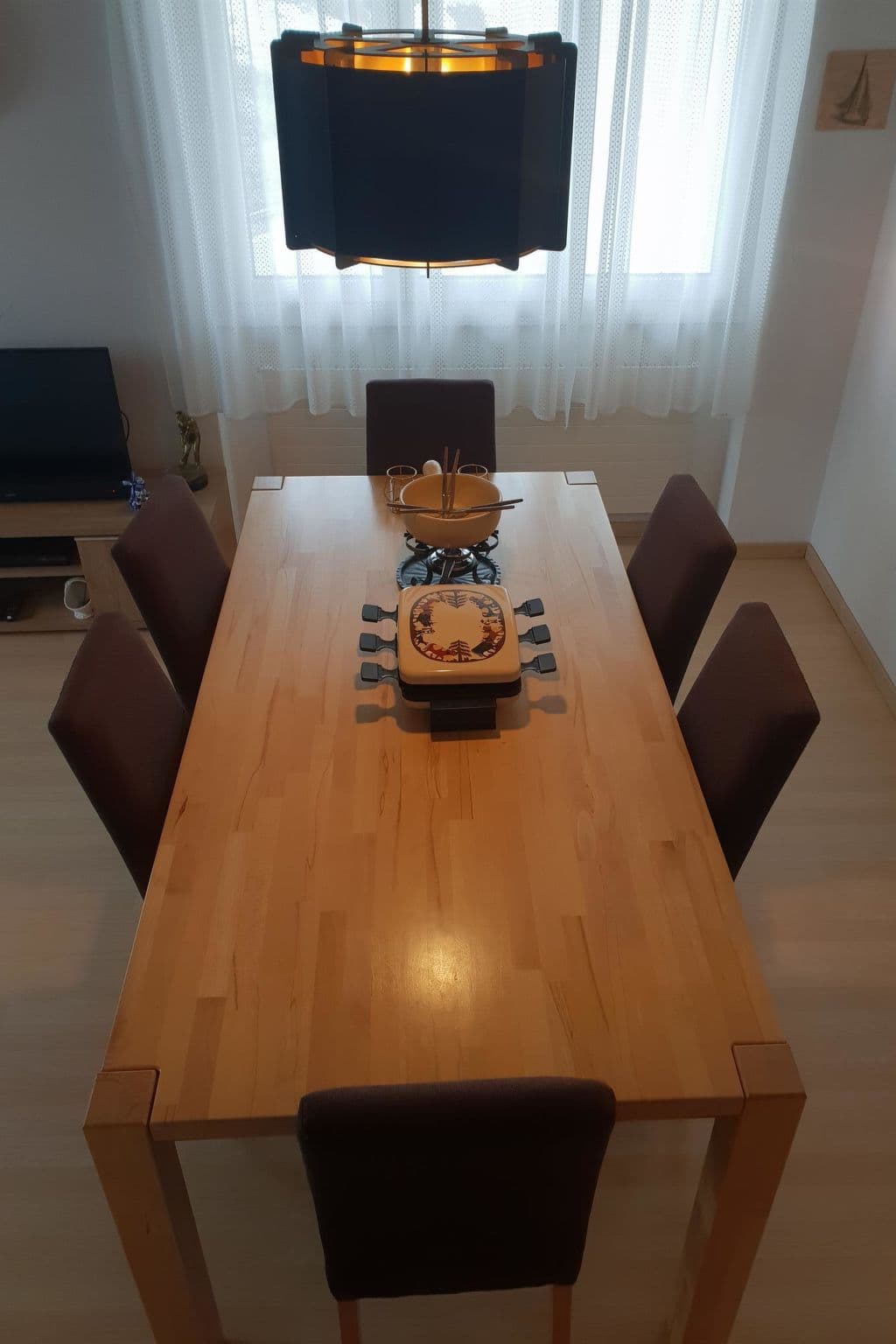 Gallery Image 37