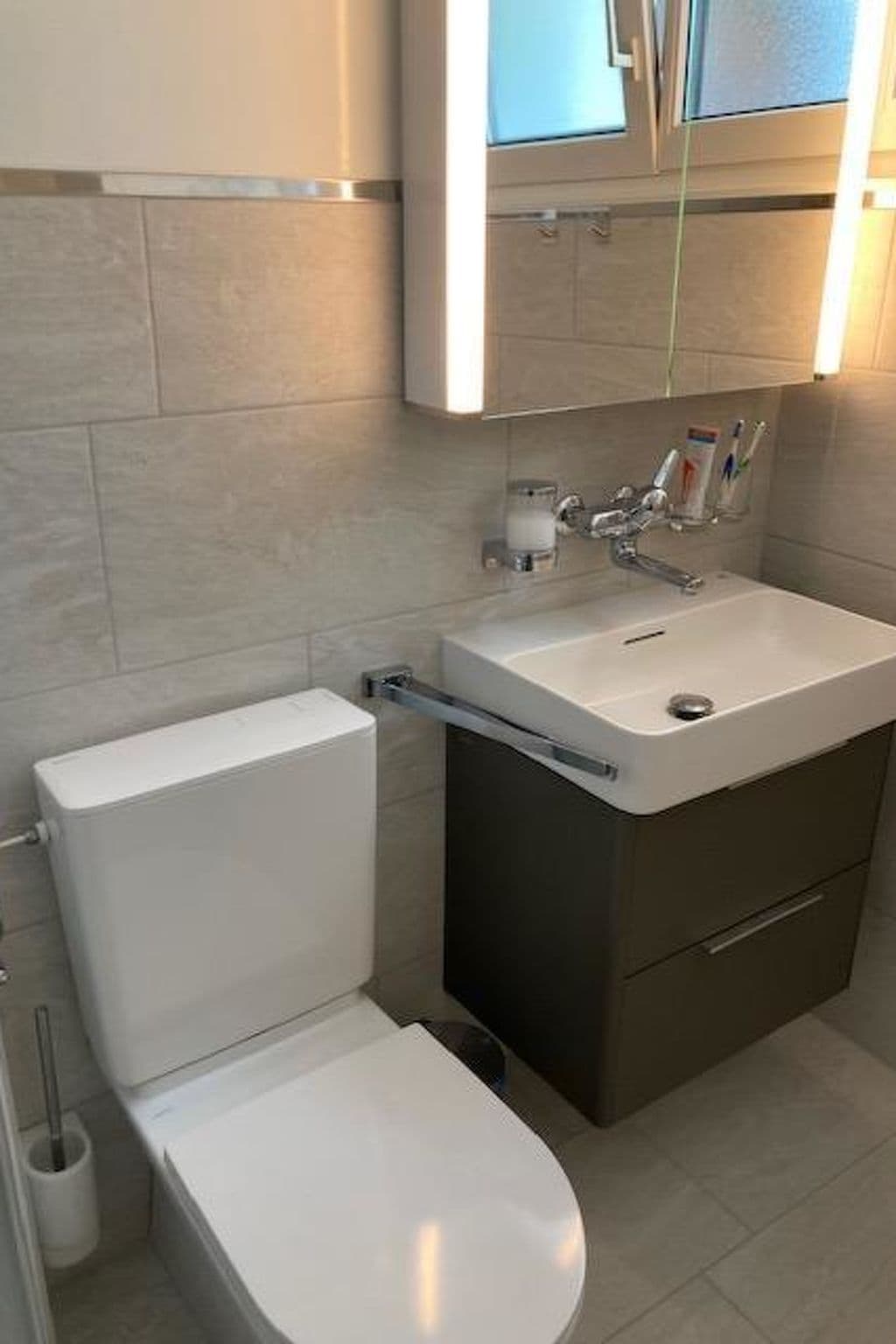 Gallery Image 14