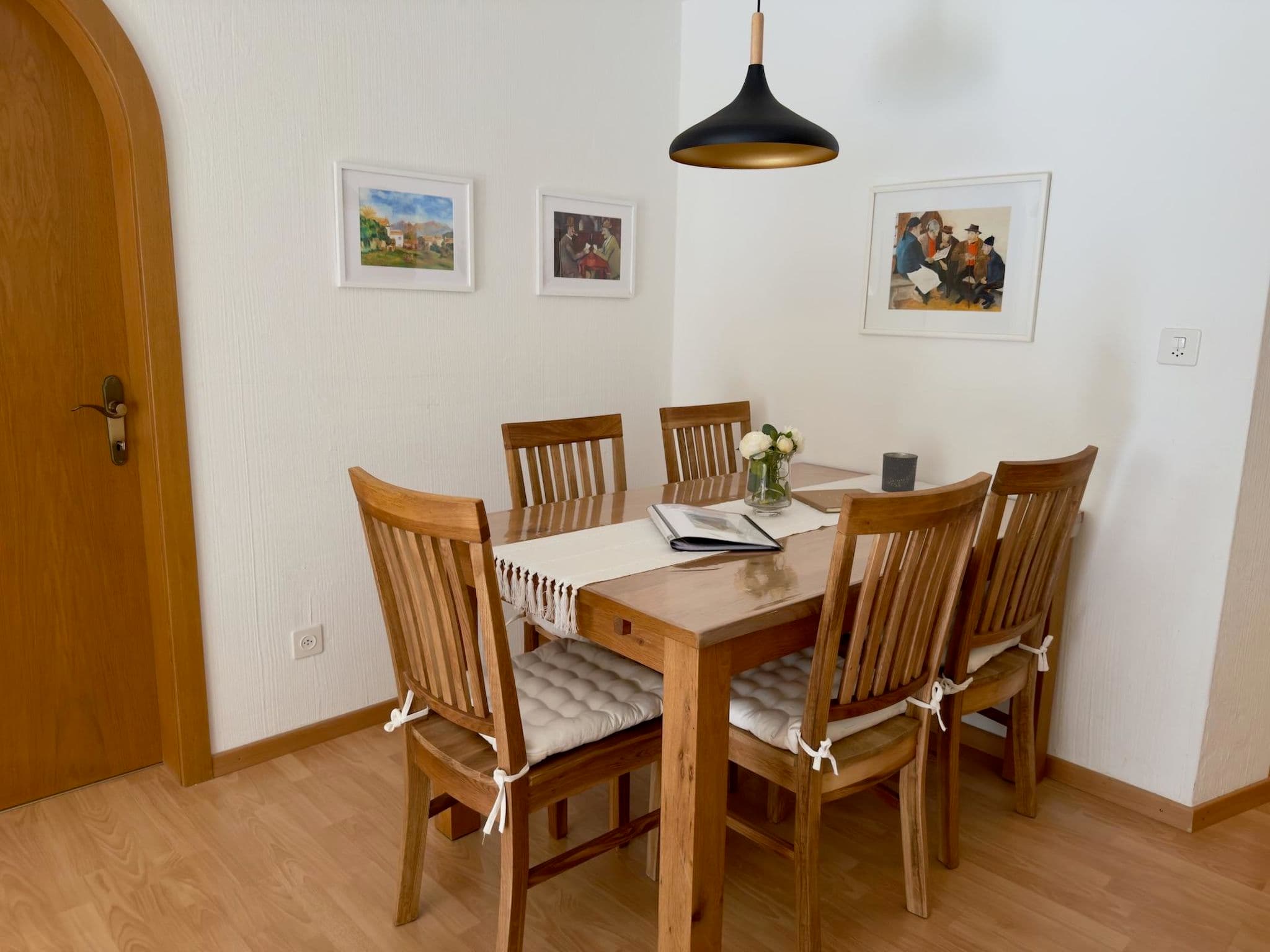 Gallery Image 11