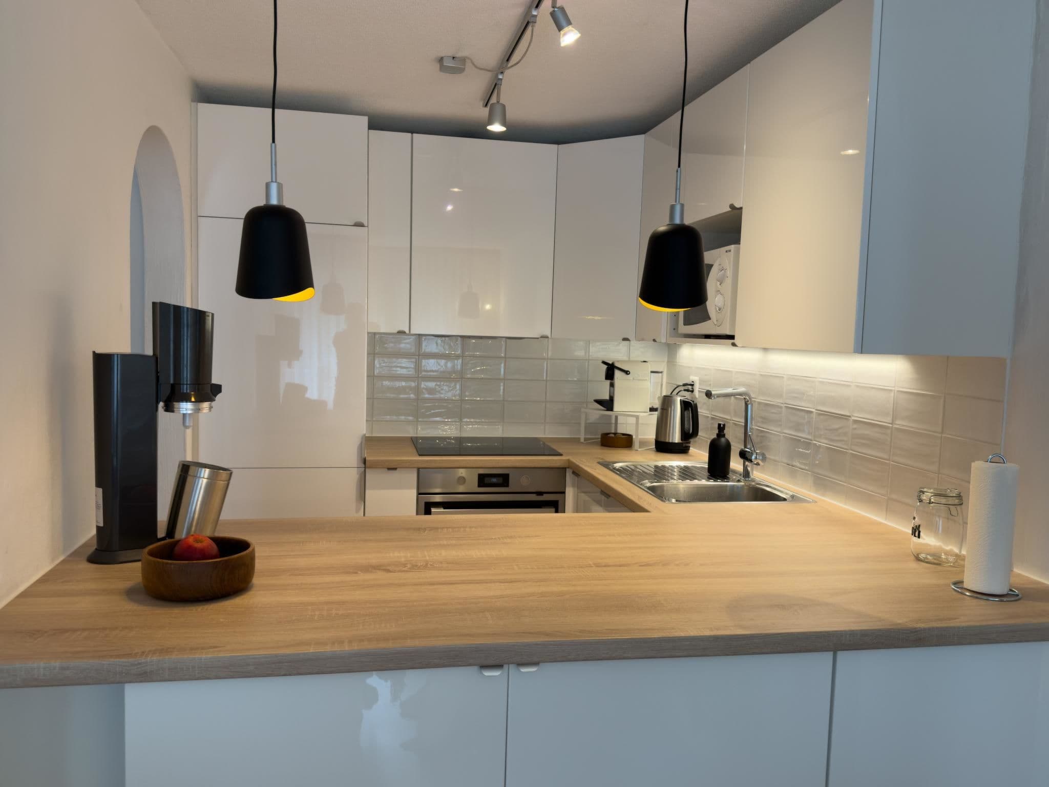 Gallery Image 13