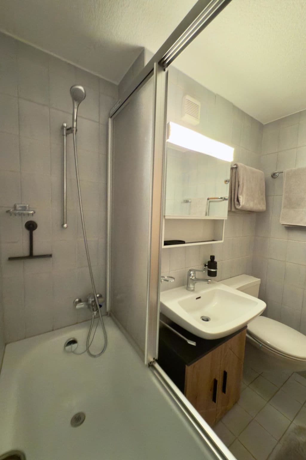 Gallery Image 20