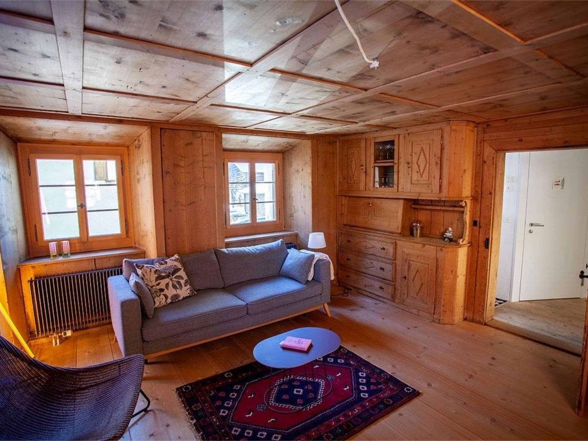 Gallery Image 4