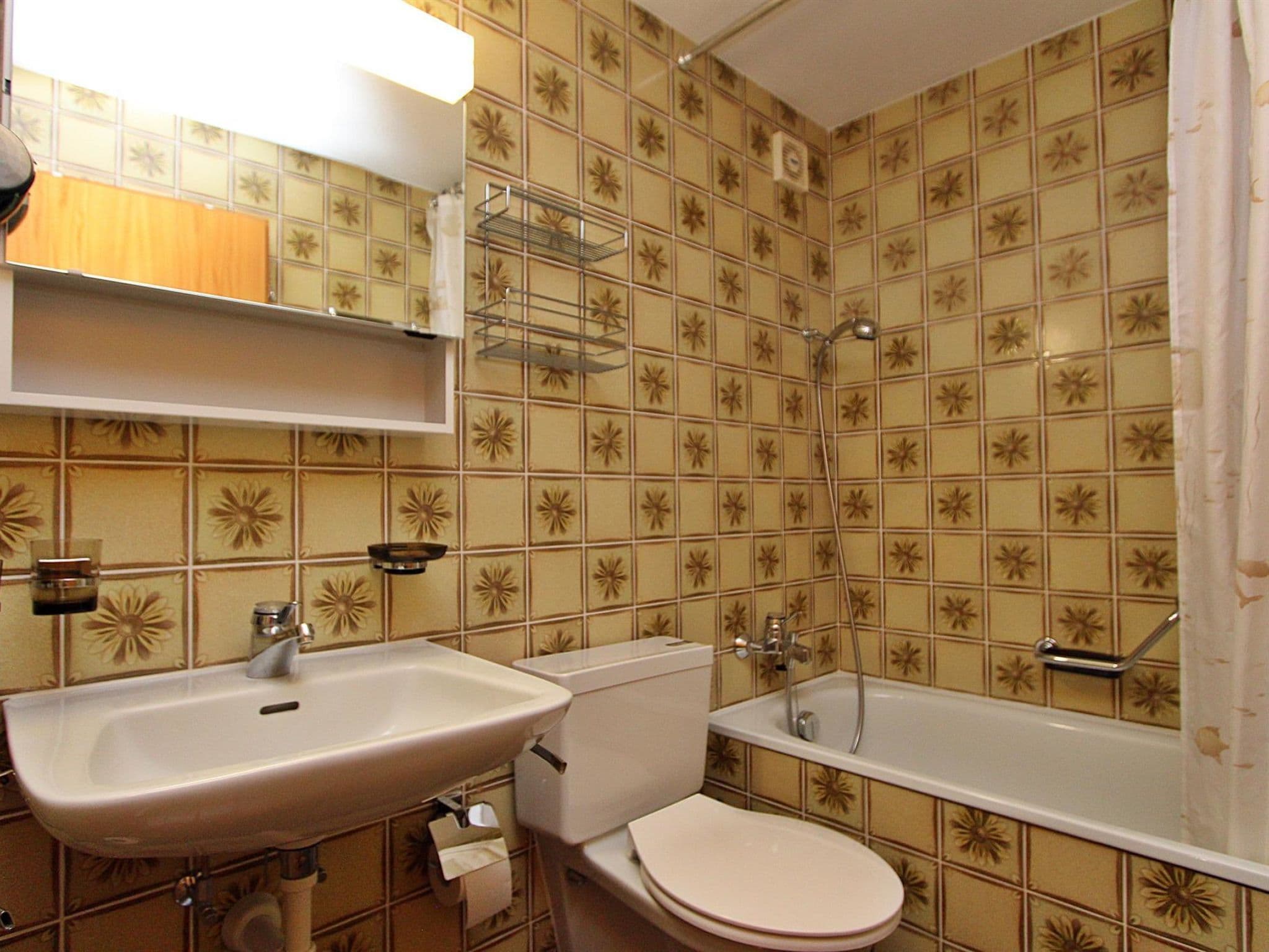 Gallery Image 11