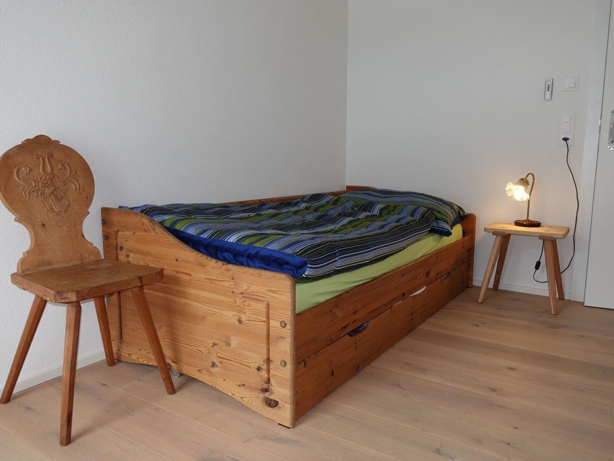 Gallery Image 10