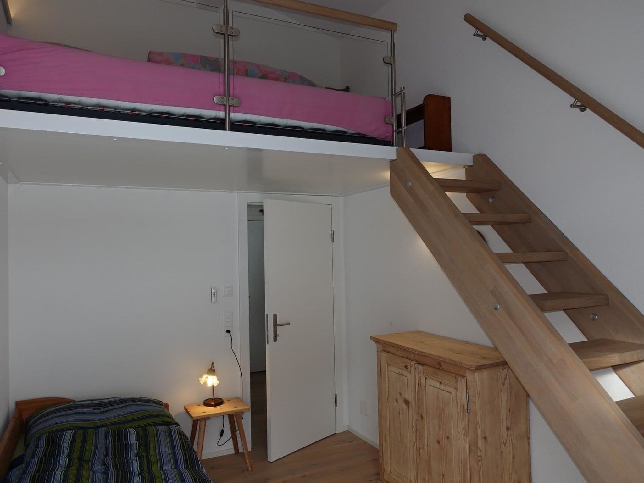 Gallery Image 11