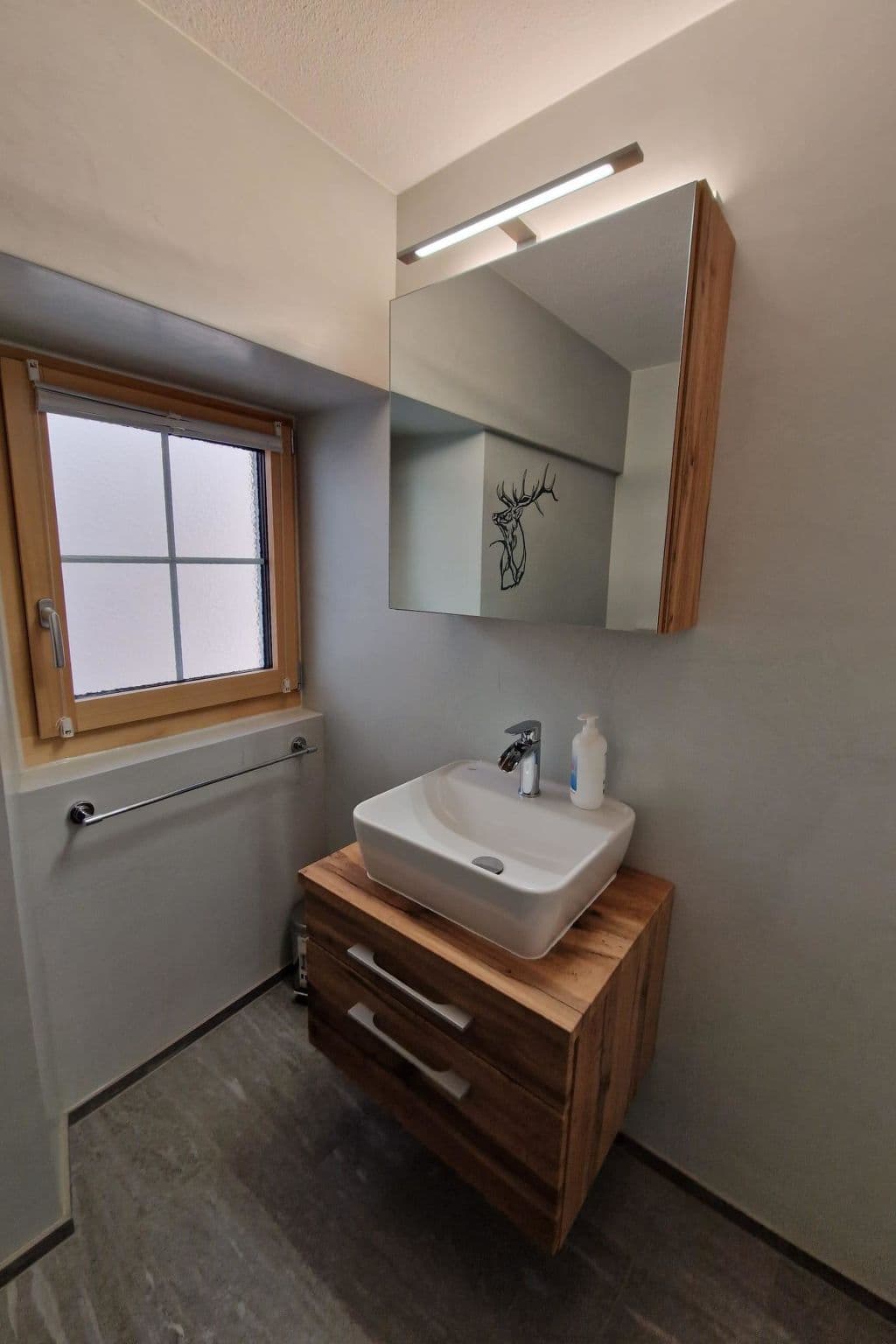 Gallery Image 11