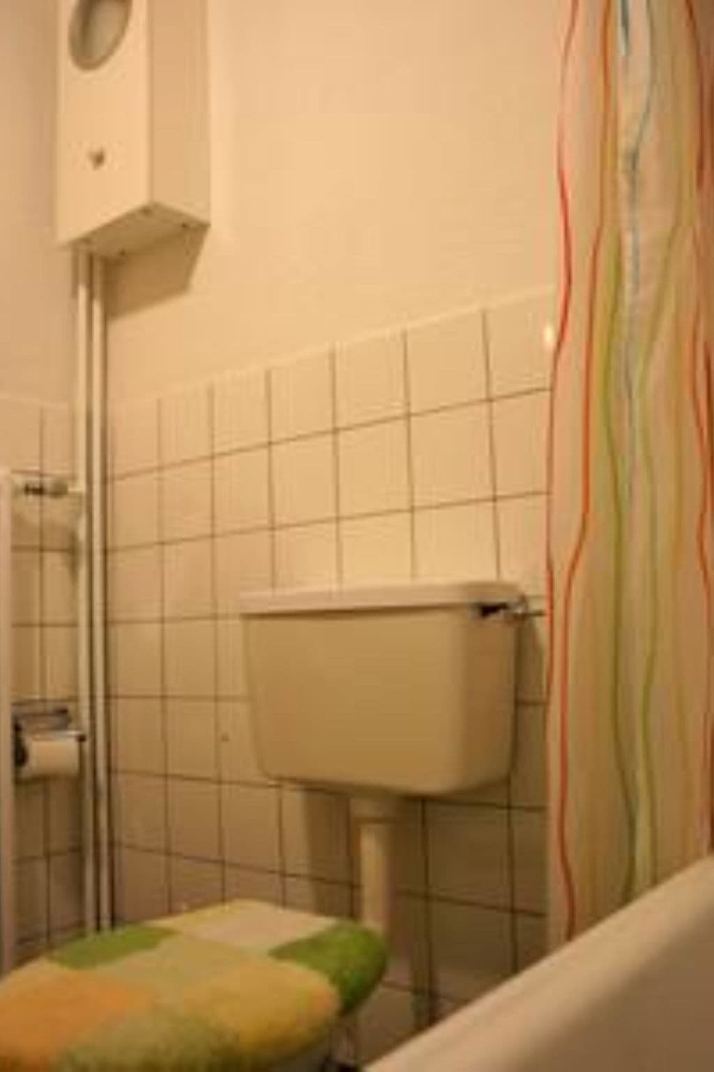 Gallery Image 23