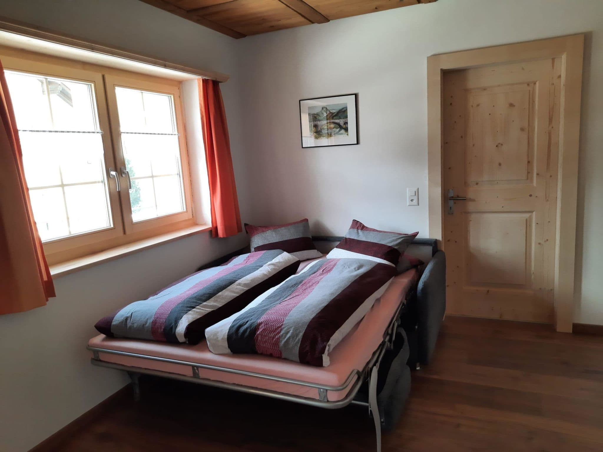 Gallery Image 13