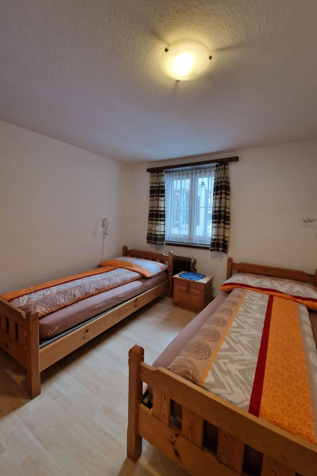 Gallery Image 8