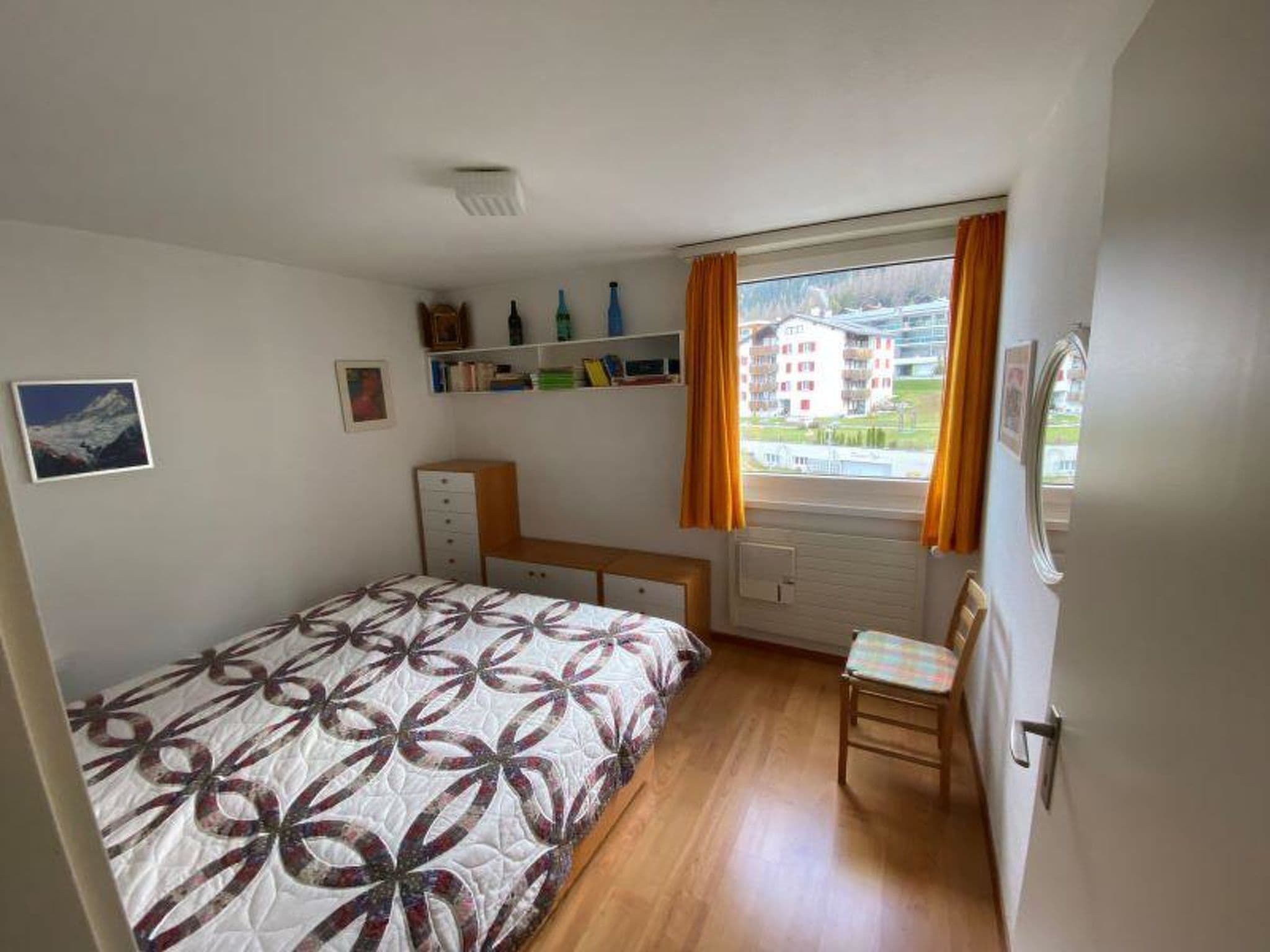 Gallery Image 8